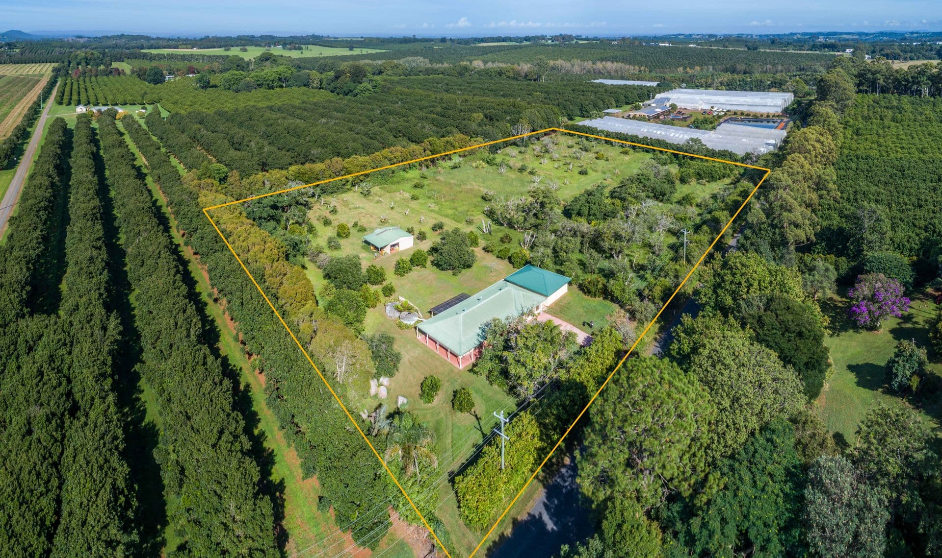 129 Rous Road, Rous, NSW, 2477, Rous - Thumbnail 2