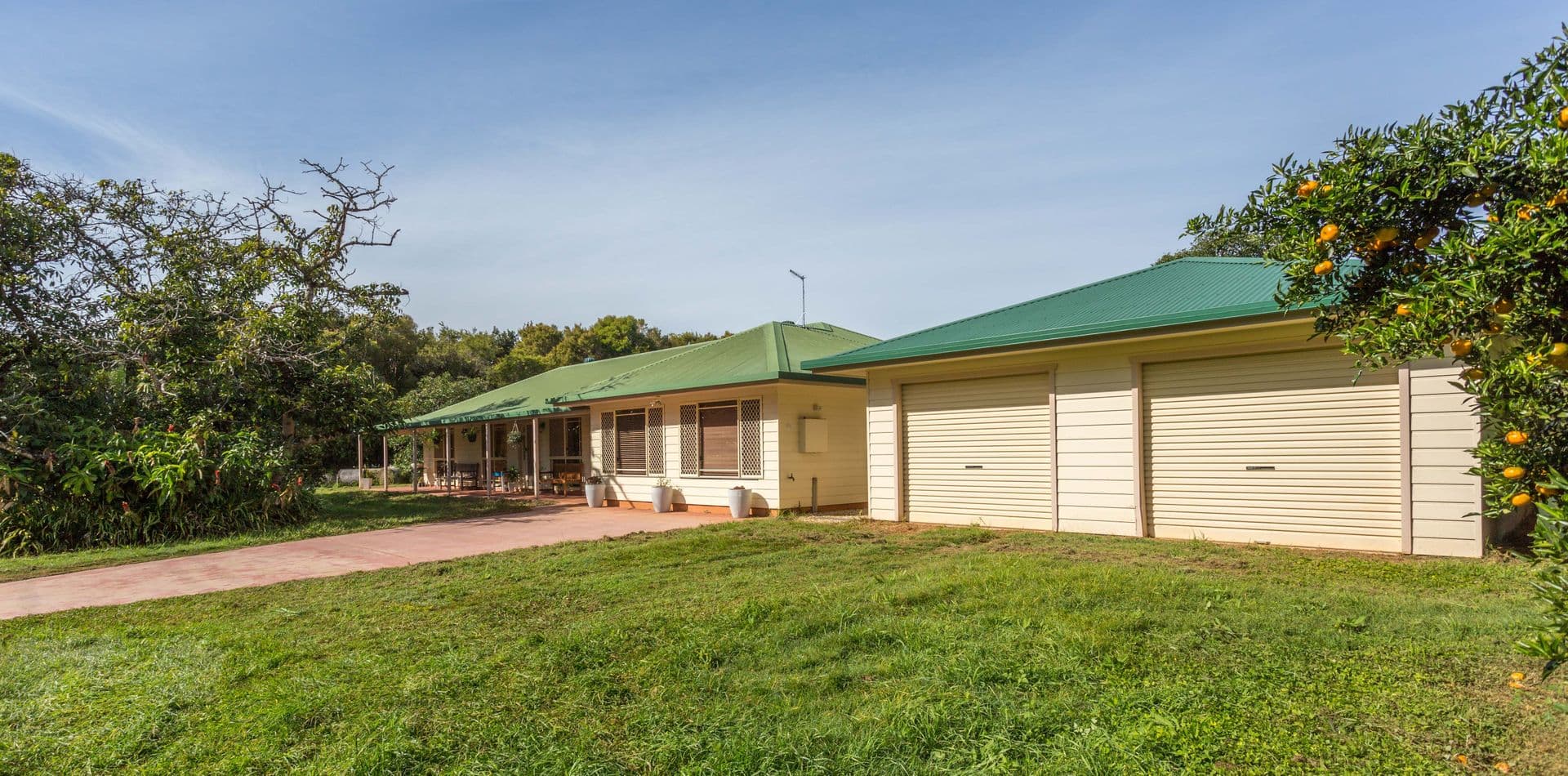 129 Rous Road, Rous, NSW, 2477, Rous - Image 1
