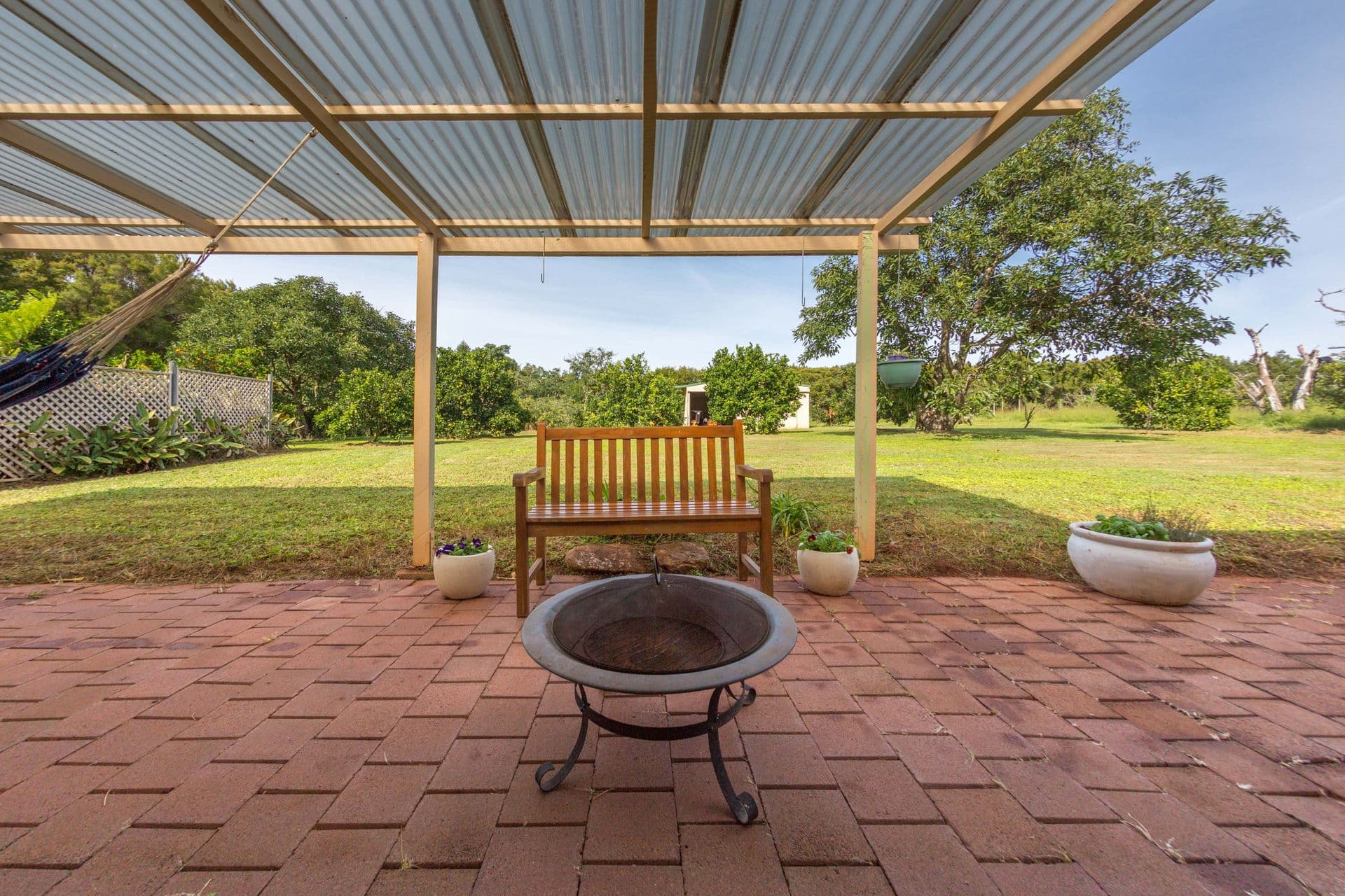 129 Rous Road, Rous, NSW, 2477, Rous - Thumbnail 4