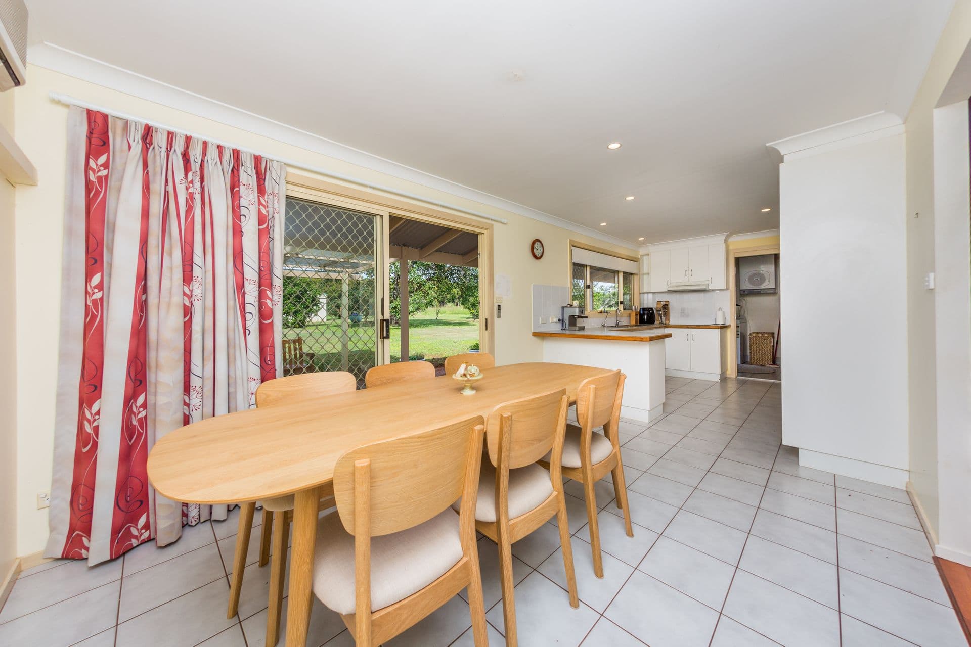 129 Rous Road, Rous, NSW, 2477, Rous - Thumbnail 5