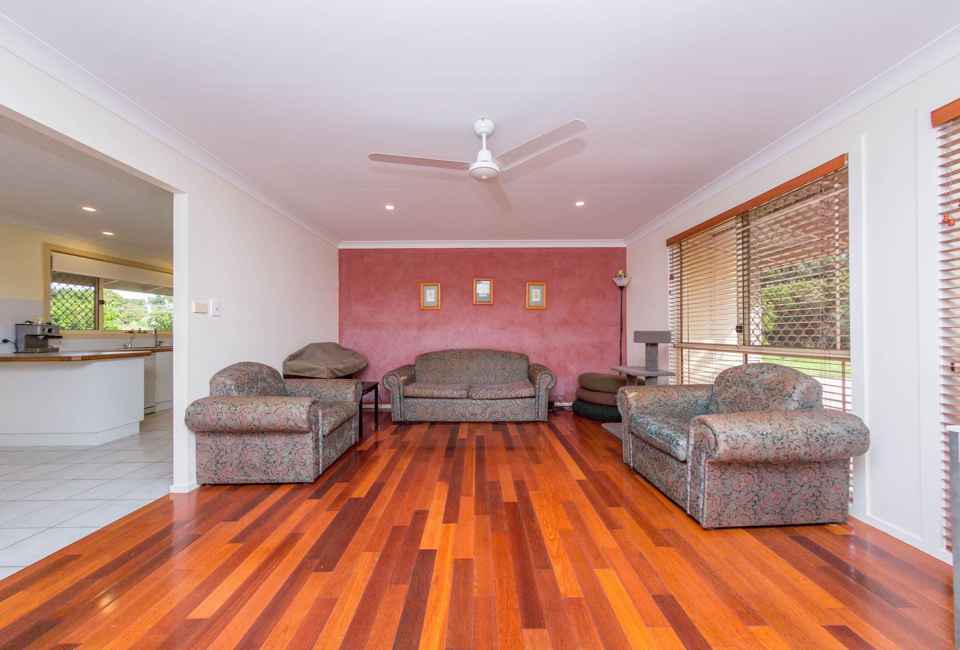 129 Rous Road, Rous, NSW, 2477, Rous - Thumbnail 6