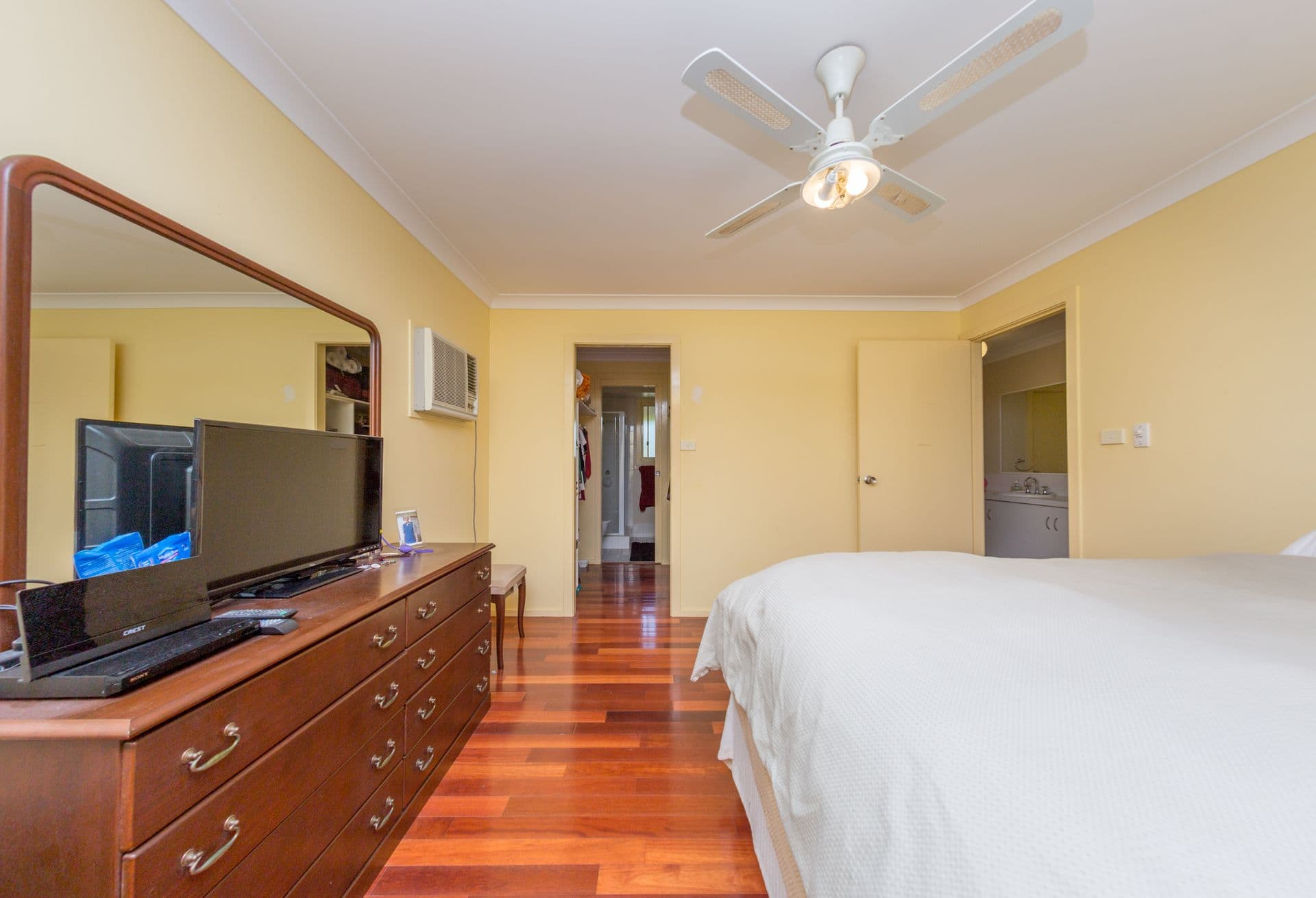 129 Rous Road, Rous, NSW, 2477, Rous - Thumbnail 7