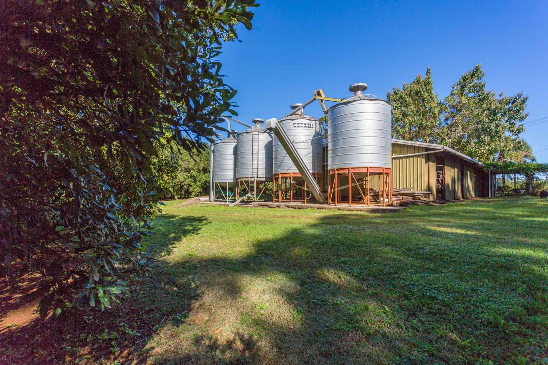 Address Withheld, McLeans Ridges, NSW, 2480, McLeans Ridges - Thumbnail 3