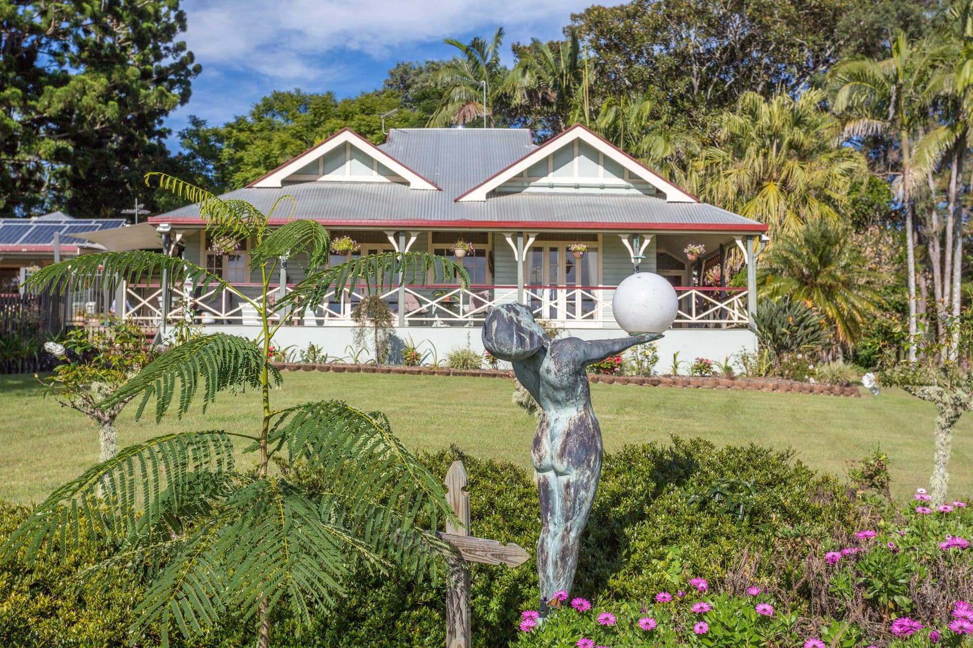 Address Withheld, Boat Harbour, NSW, 2480, Boat Harbour - Image 1