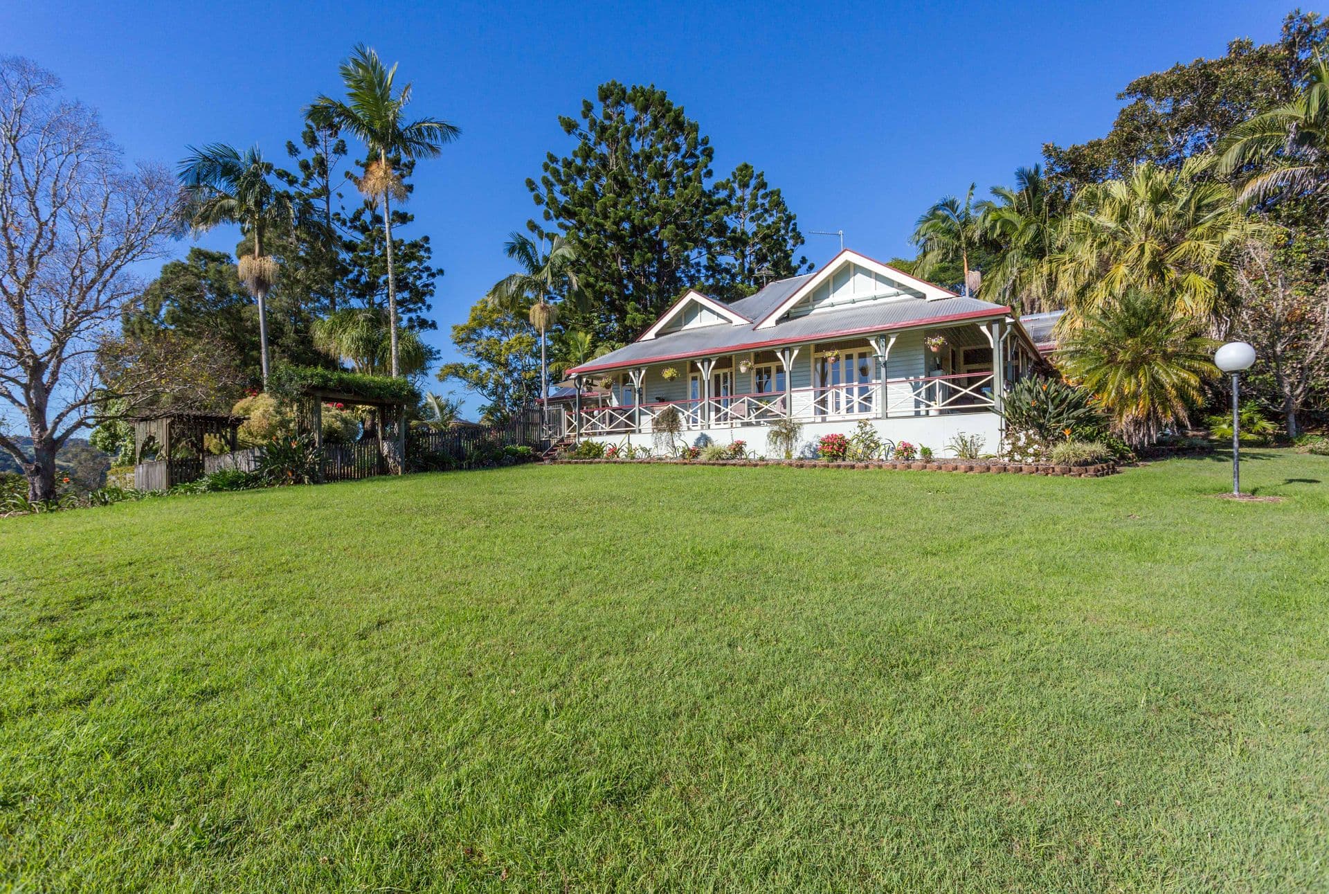 Address Withheld, Boat Harbour, NSW, 2480, Boat Harbour - Thumbnail 2