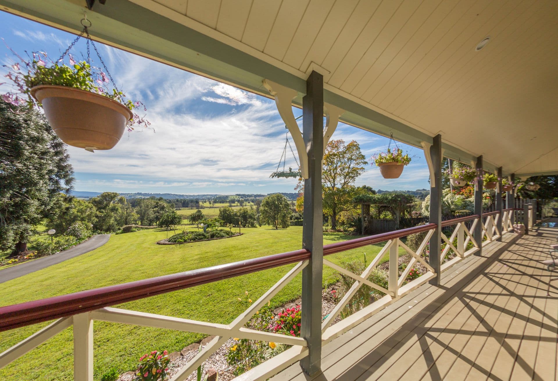 Address Withheld, Boat Harbour, NSW, 2480, Boat Harbour - Thumbnail 5