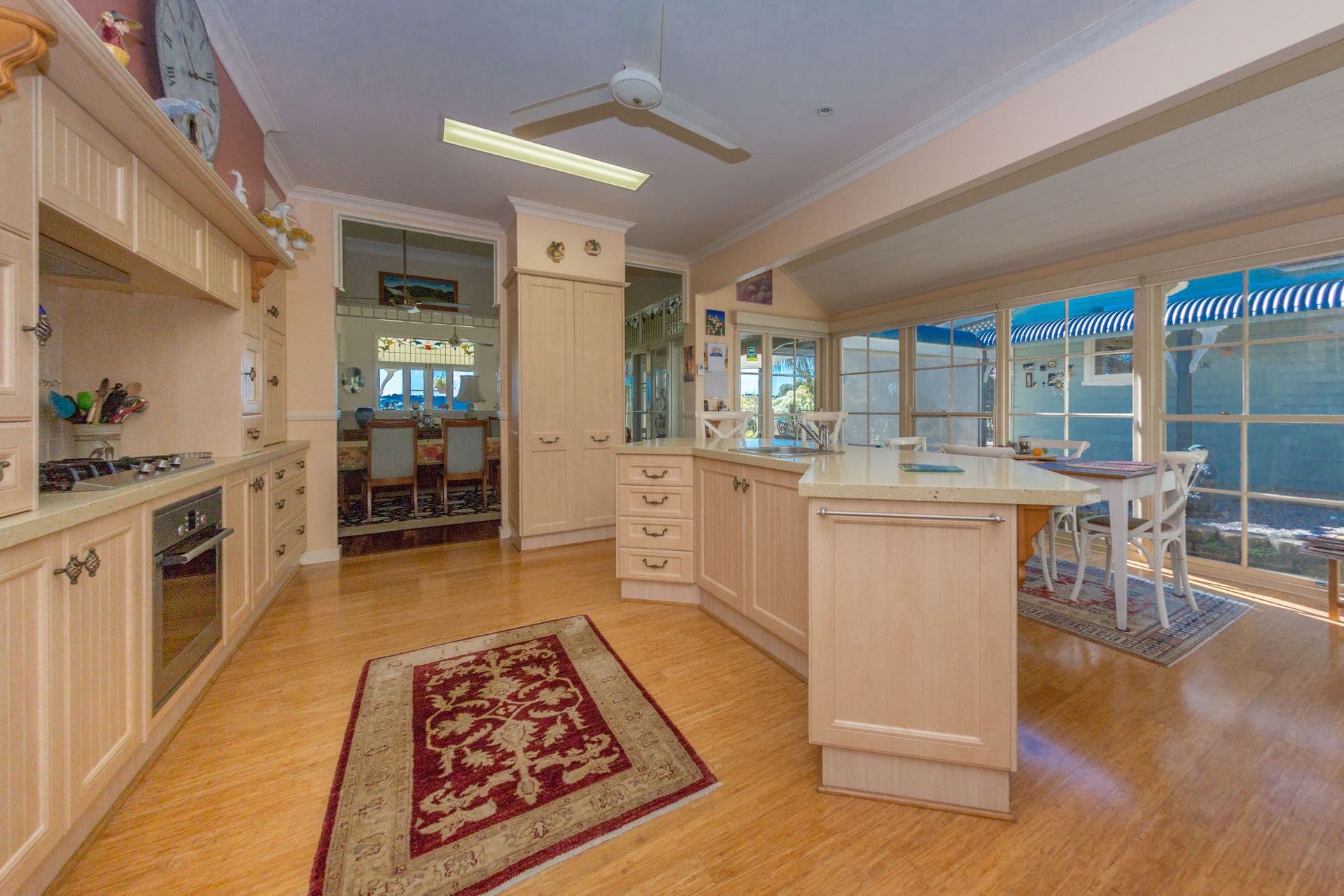 Address Withheld, Boat Harbour, NSW, 2480, Boat Harbour - Thumbnail 8