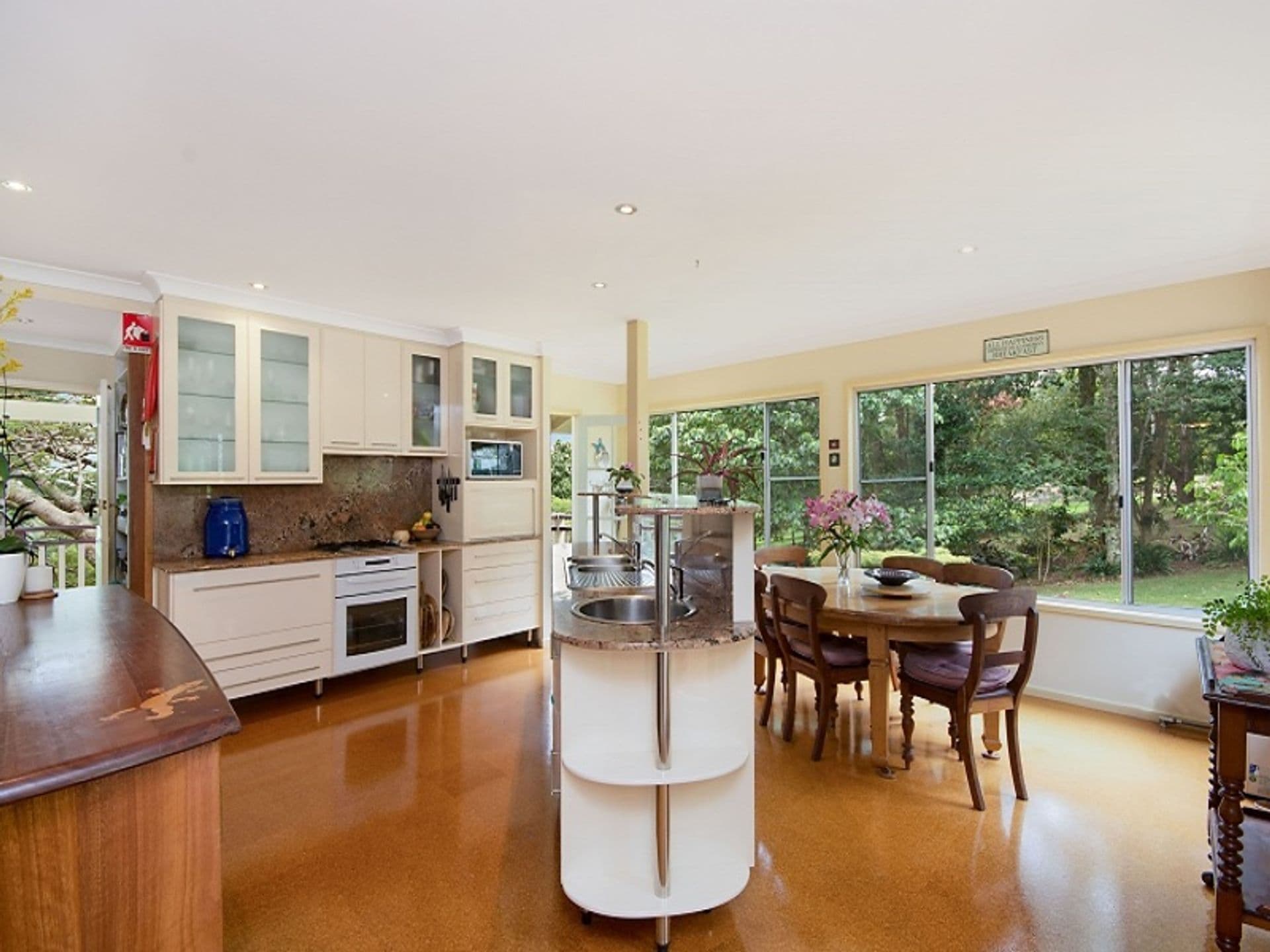 465 Rous Road, Tregeagle, NSW, 2480, Tregeagle - Thumbnail 4