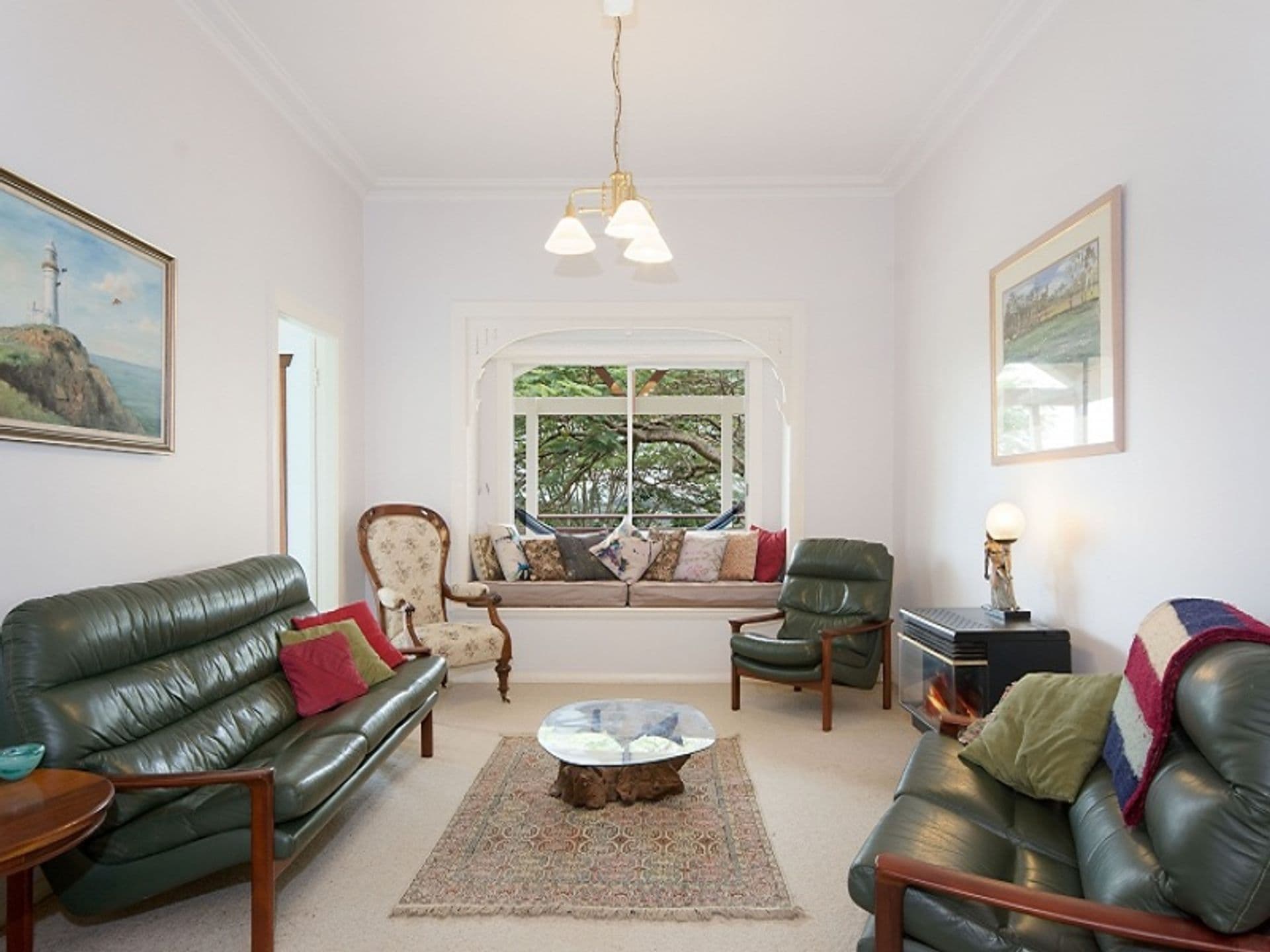 465 Rous Road, Tregeagle, NSW, 2480, Tregeagle - Thumbnail 3