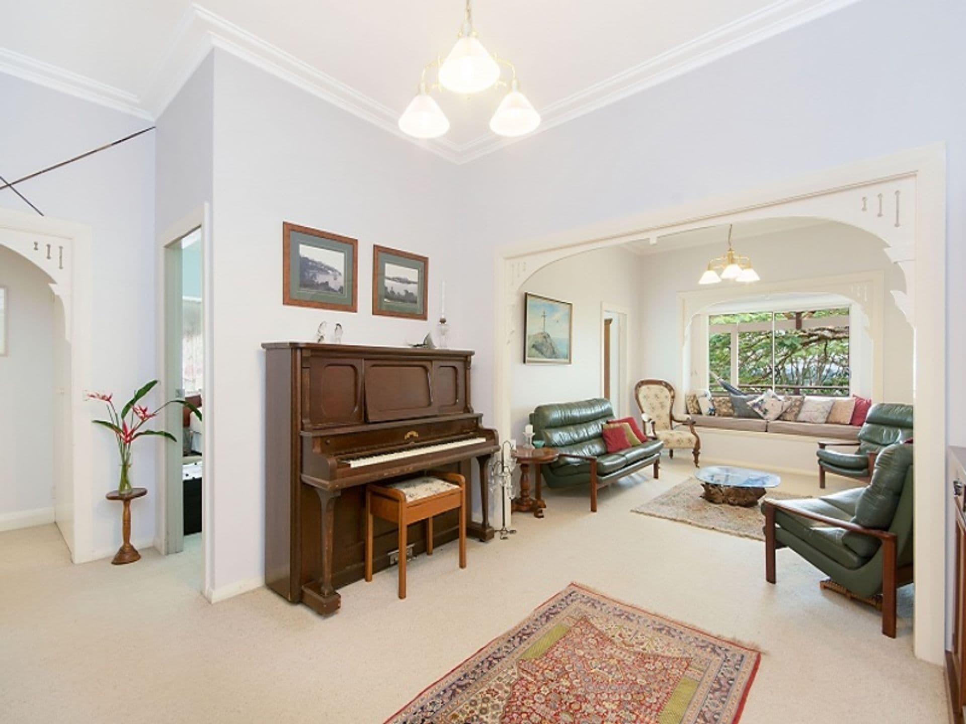 465 Rous Road, Tregeagle, NSW, 2480, Tregeagle - Thumbnail 5