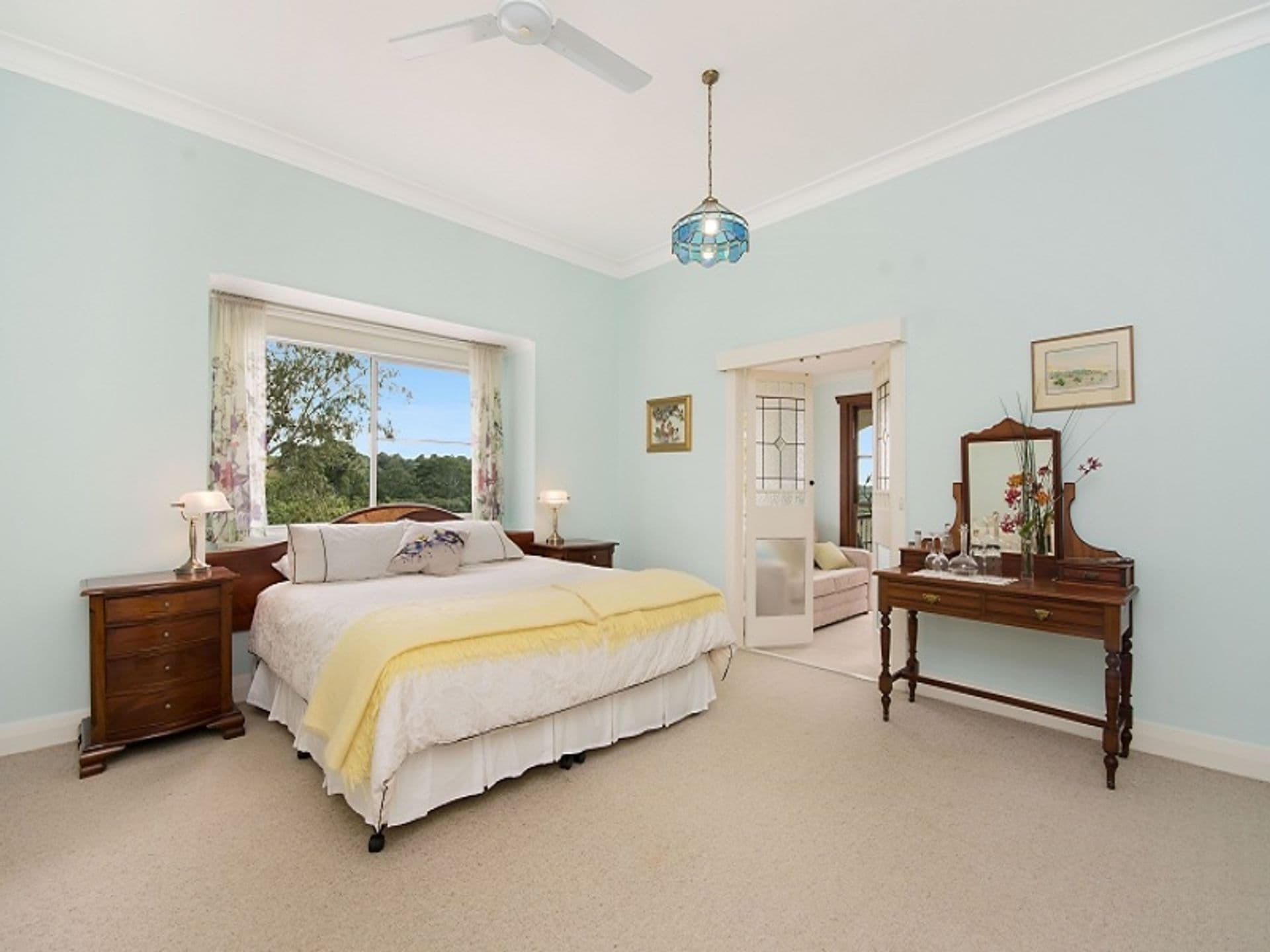 465 Rous Road, Tregeagle, NSW, 2480, Tregeagle - Thumbnail 6