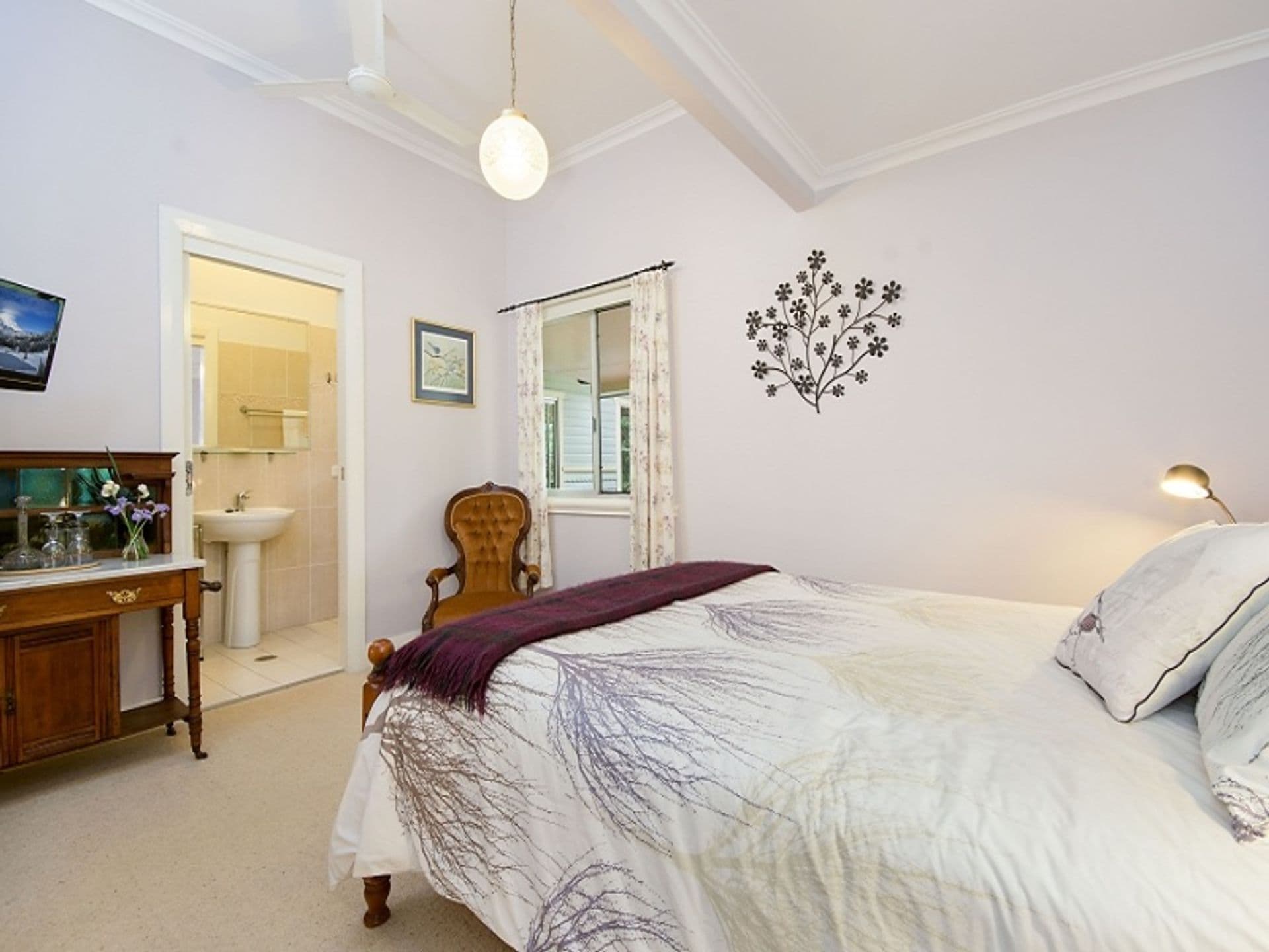 465 Rous Road, Tregeagle, NSW, 2480, Tregeagle - Thumbnail 8