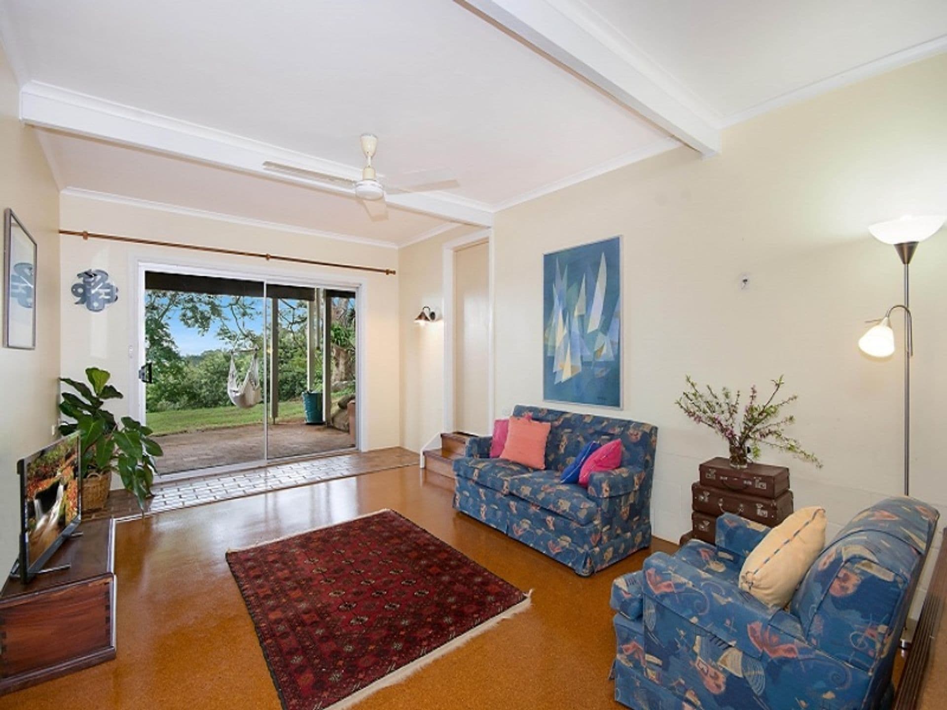 465 Rous Road, Tregeagle, NSW, 2480, Tregeagle - Thumbnail 7