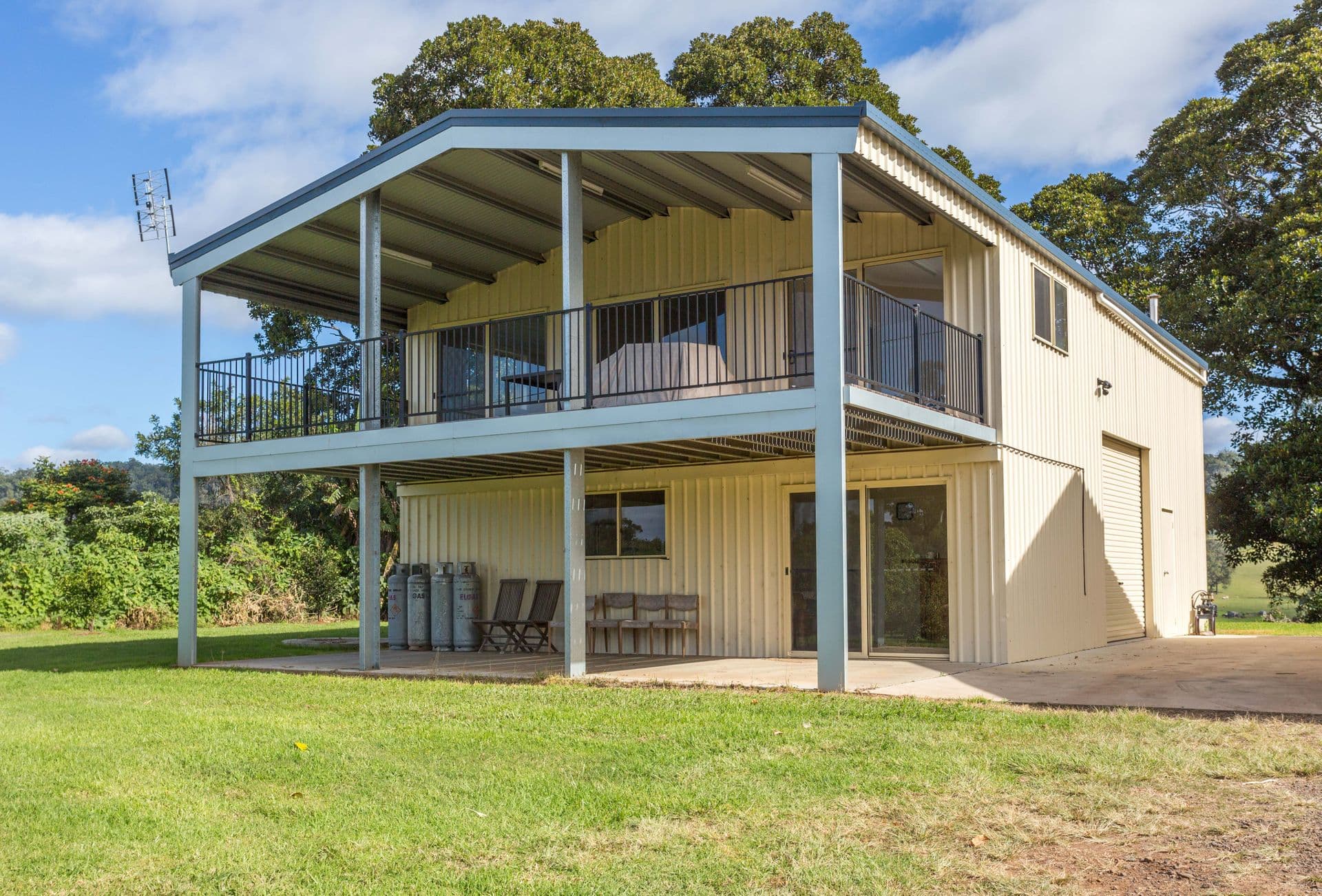 Address Withheld, Nimbin, NSW, 2480, Nimbin - Thumbnail 4
