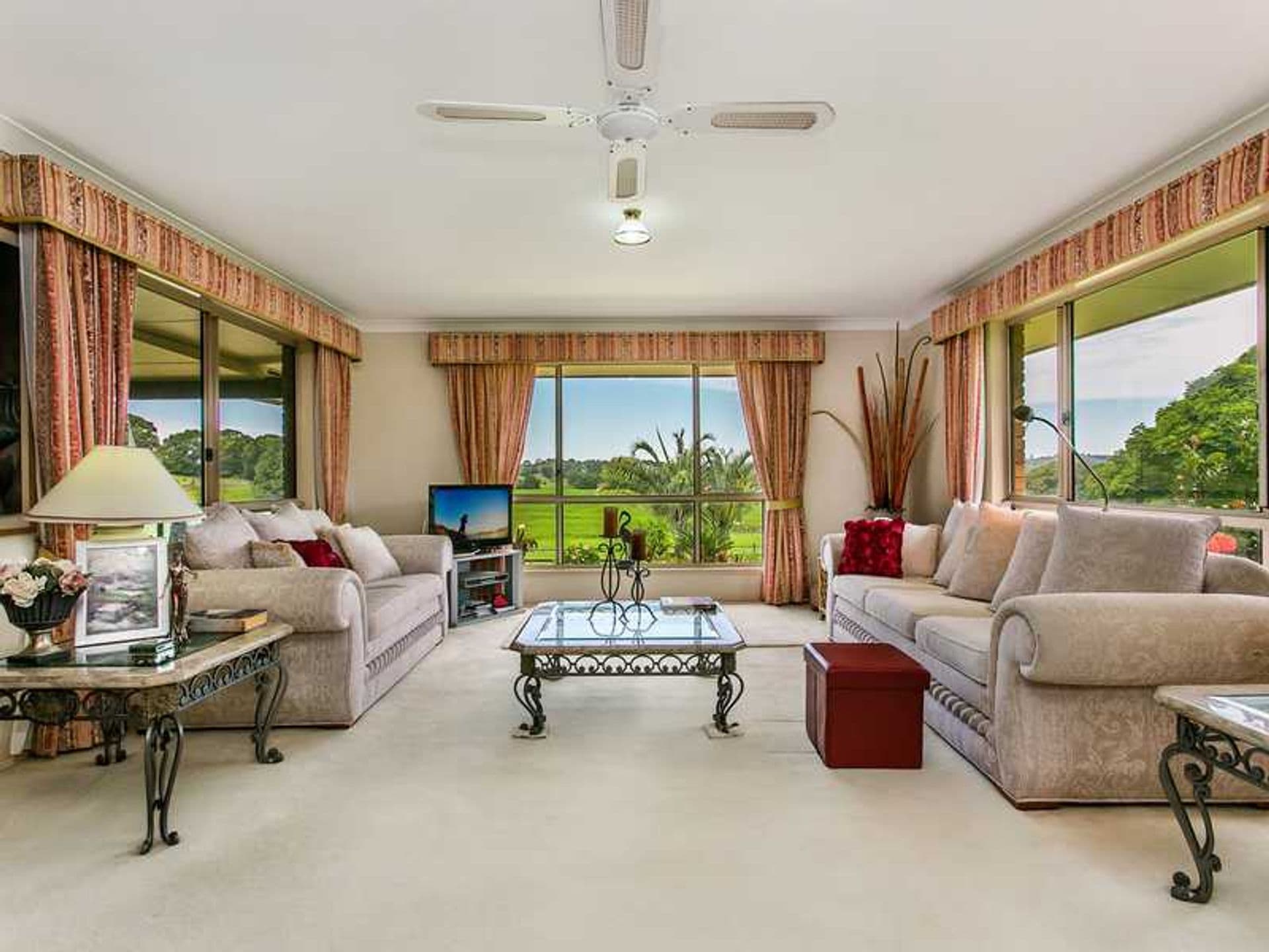 Address Withheld, Clunes, NSW, 2480, Clunes - Thumbnail 2