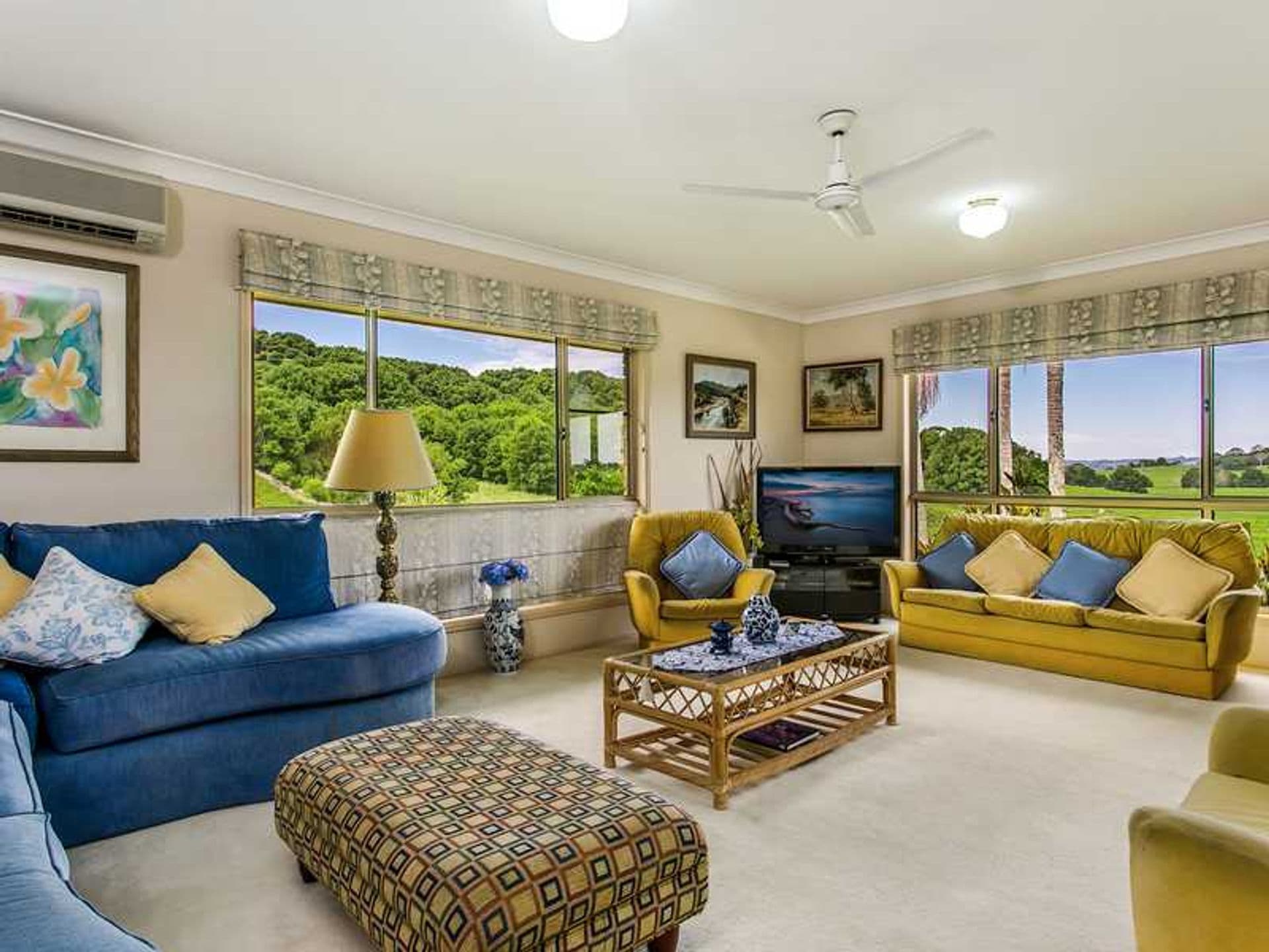Address Withheld, Clunes, NSW, 2480, Clunes - Thumbnail 3