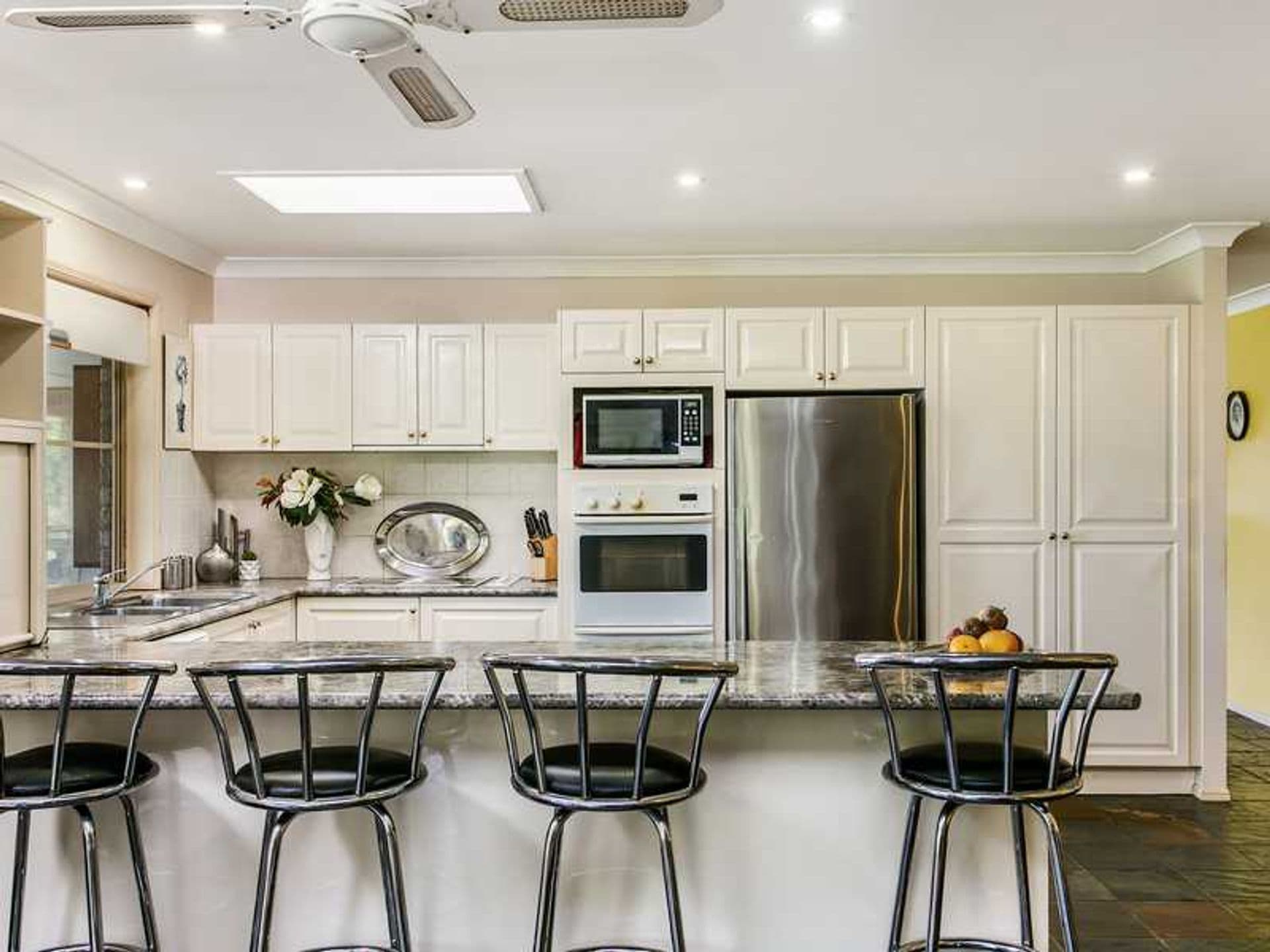 Address Withheld, Clunes, NSW, 2480, Clunes - Thumbnail 4