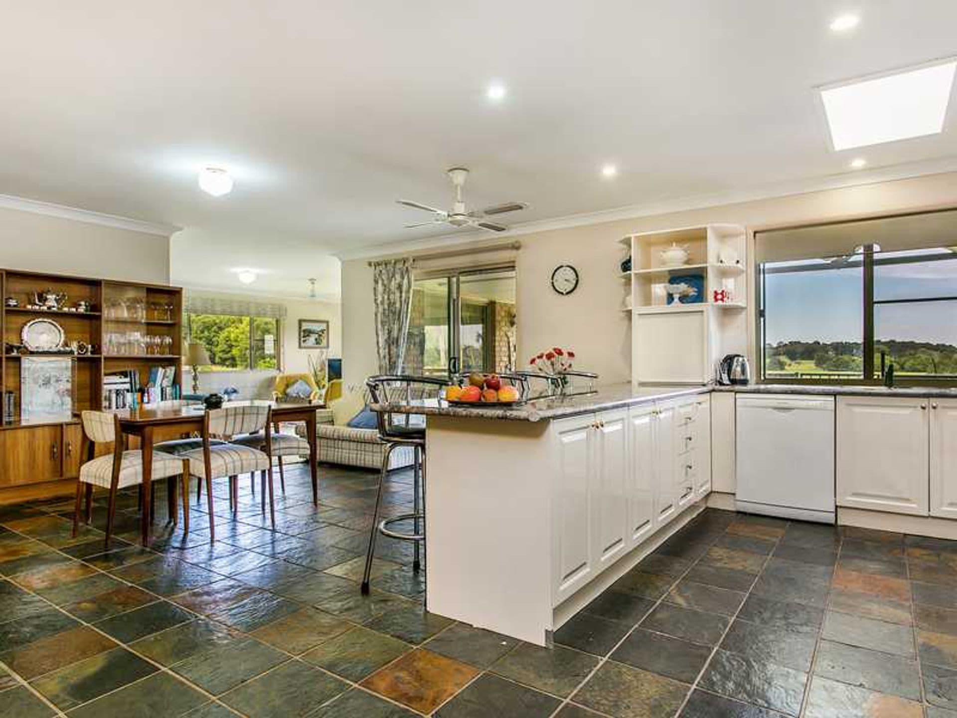 Address Withheld, Clunes, NSW, 2480, Clunes - Thumbnail 5