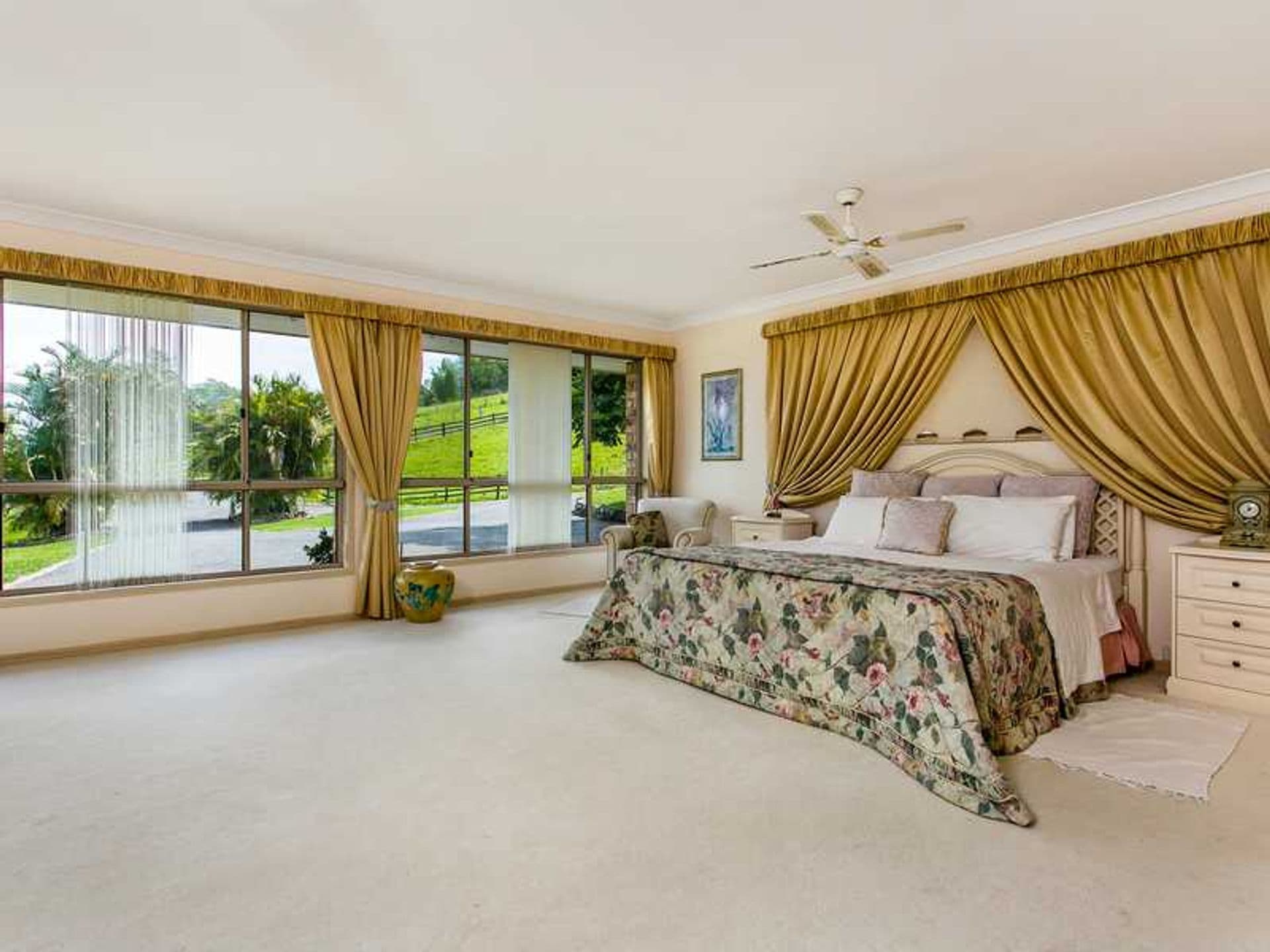 Address Withheld, Clunes, NSW, 2480, Clunes - Thumbnail 6