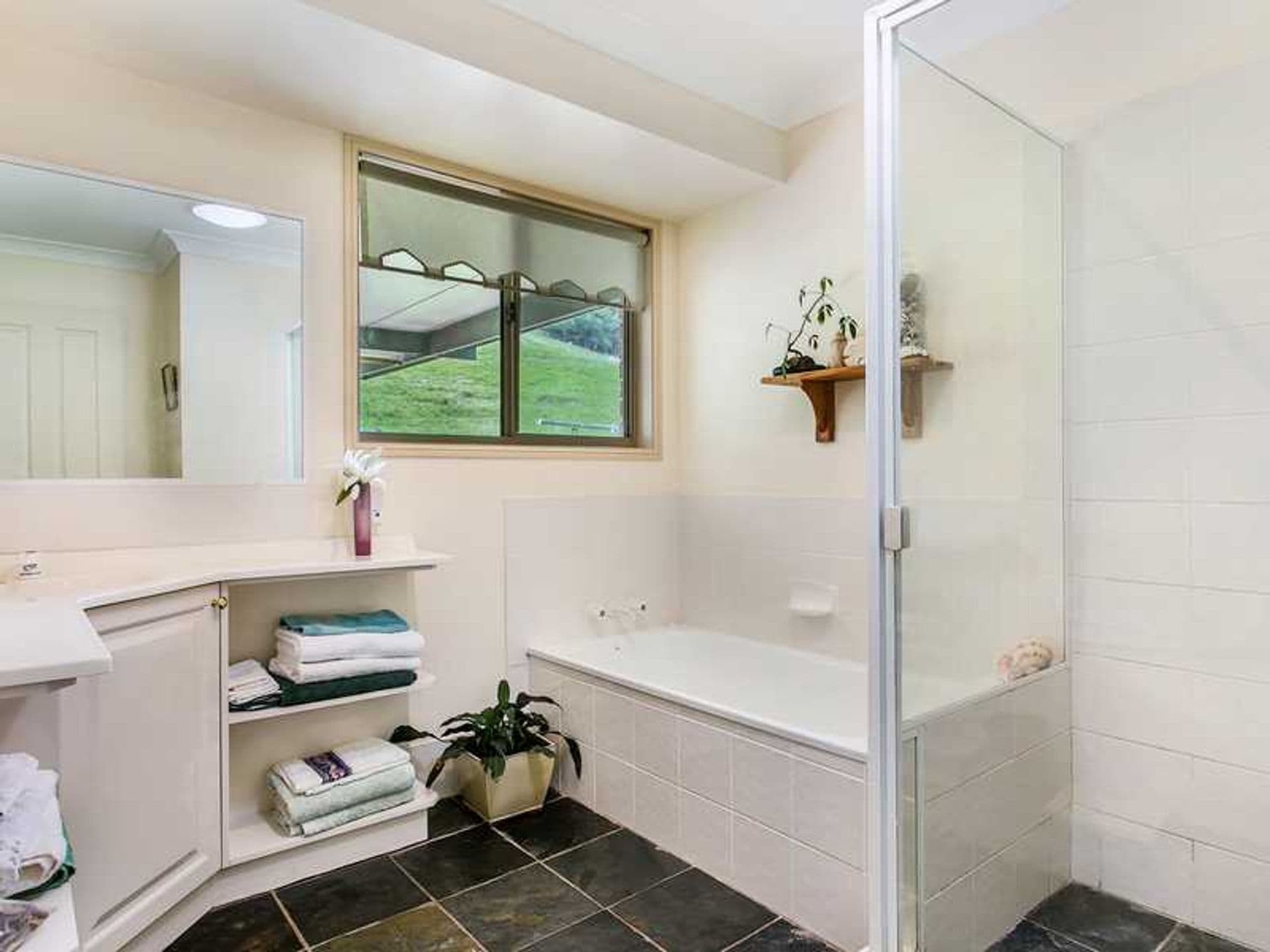 Address Withheld, Clunes, NSW, 2480, Clunes - Thumbnail 7