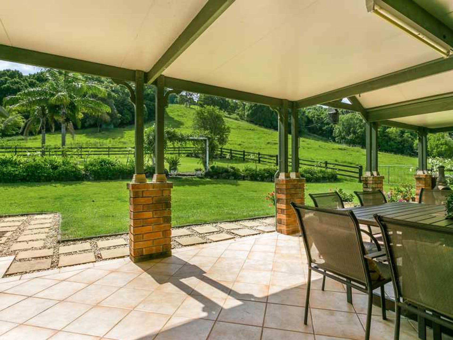 Address Withheld, Clunes, NSW, 2480, Clunes - Thumbnail 8