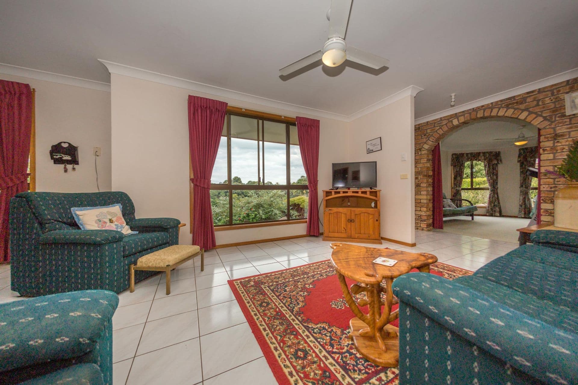 27 Dalmacia Drive, Wollongbar, NSW, 2477, Wollongbar - Image 1