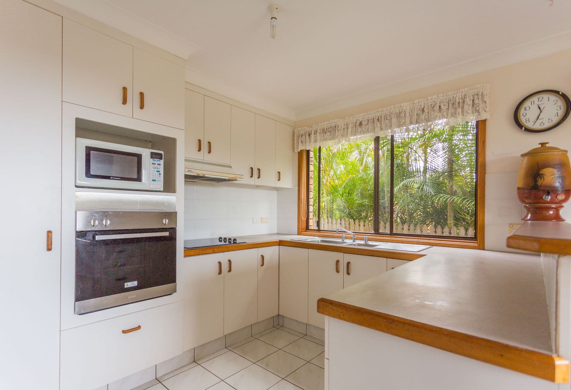 27 Dalmacia Drive, Wollongbar, NSW, 2477, Wollongbar - Thumbnail 3
