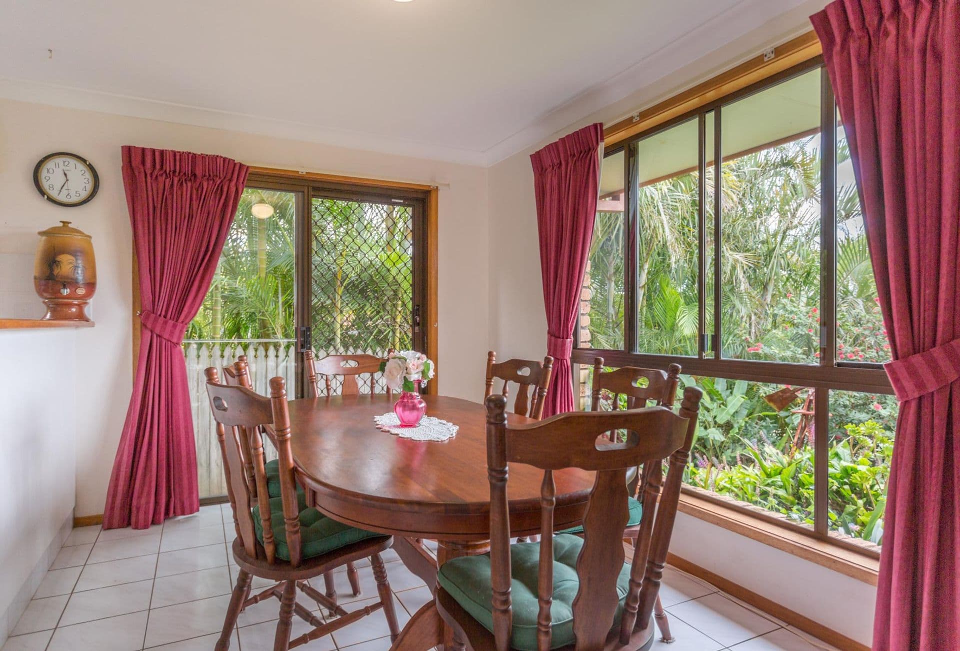 27 Dalmacia Drive, Wollongbar, NSW, 2477, Wollongbar - Thumbnail 4