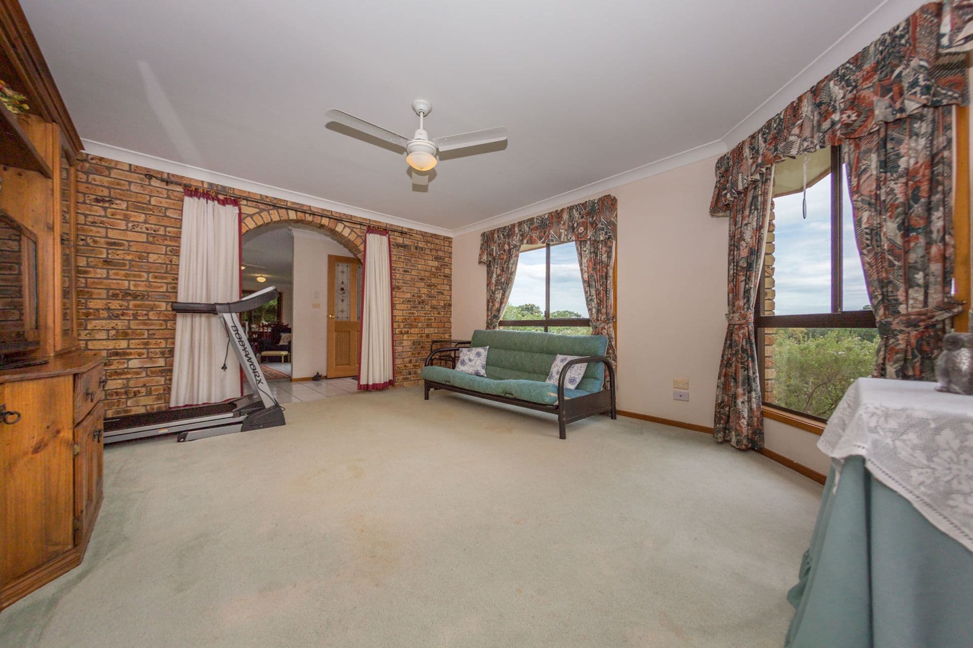 27 Dalmacia Drive, Wollongbar, NSW, 2477, Wollongbar - Thumbnail 2