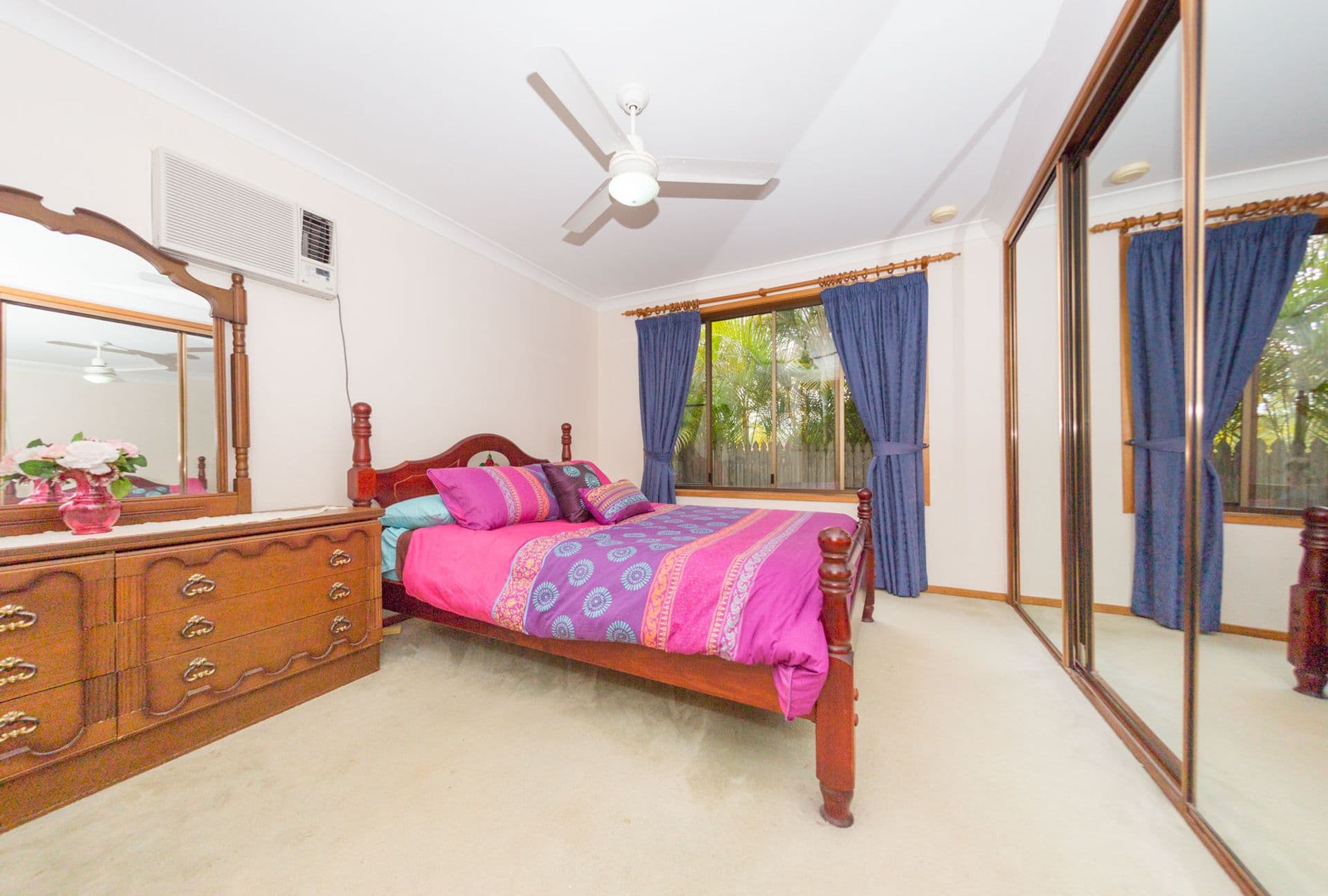 27 Dalmacia Drive, Wollongbar, NSW, 2477, Wollongbar - Thumbnail 5