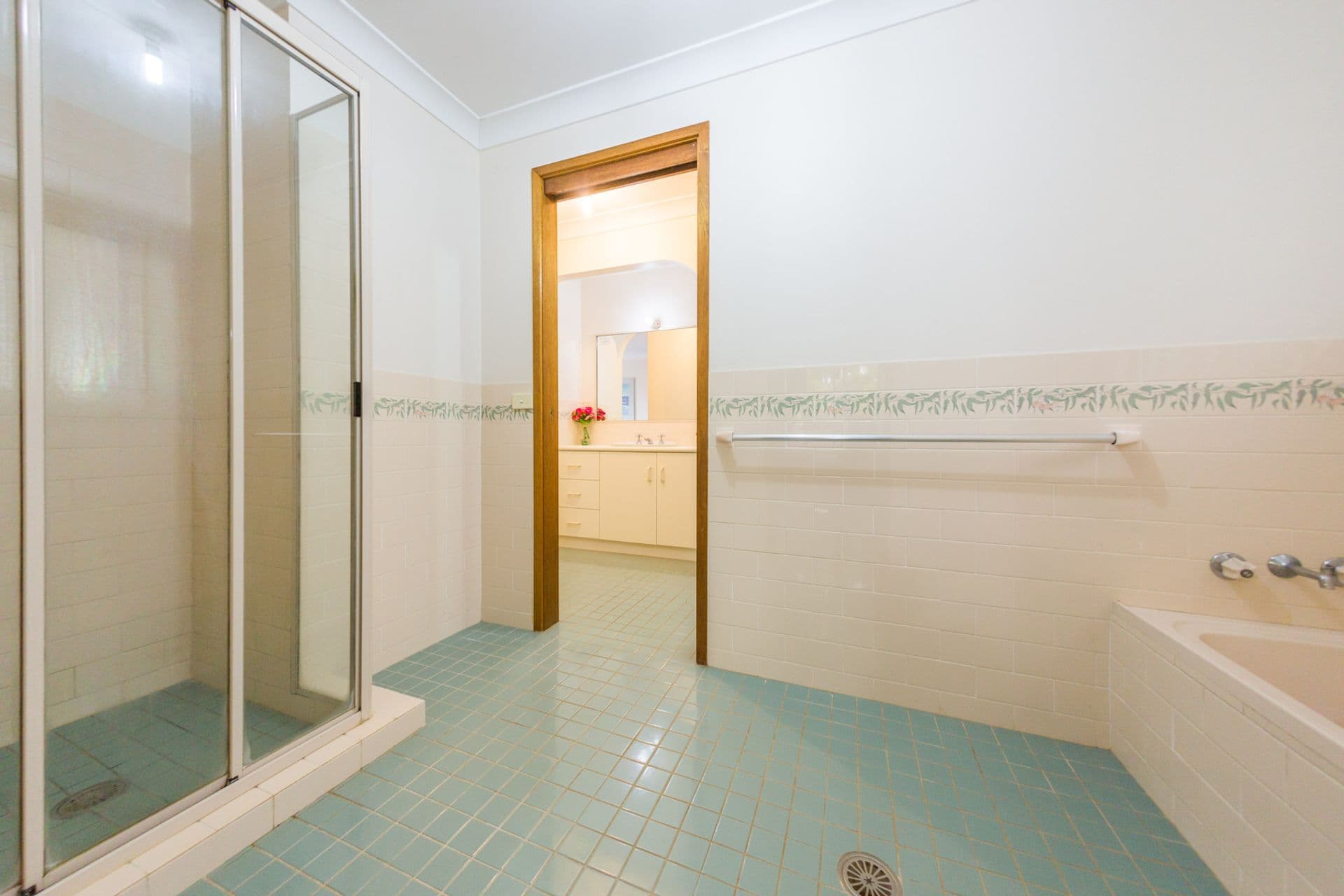 27 Dalmacia Drive, Wollongbar, NSW, 2477, Wollongbar - Thumbnail 6