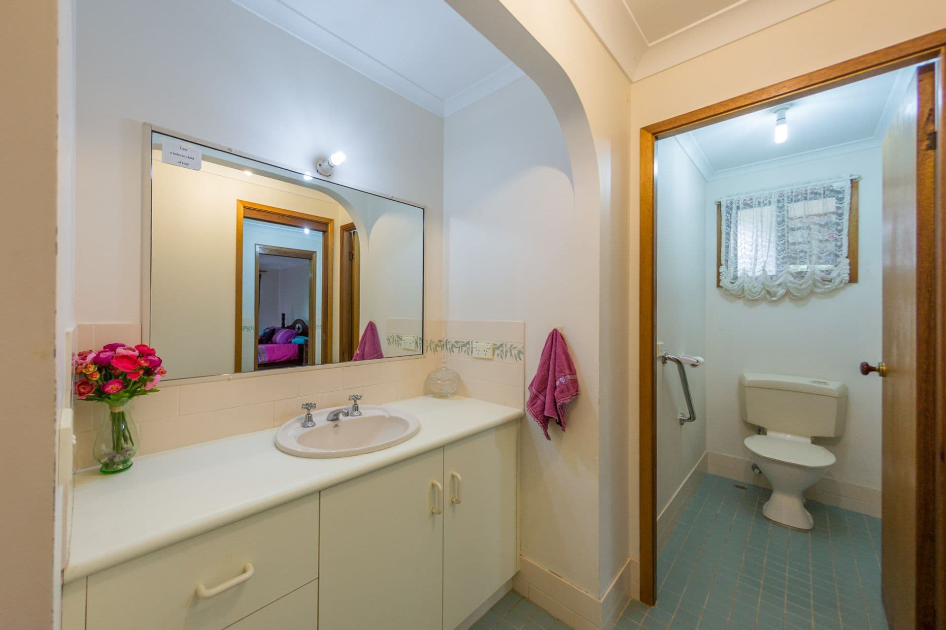 27 Dalmacia Drive, Wollongbar, NSW, 2477, Wollongbar - Thumbnail 7
