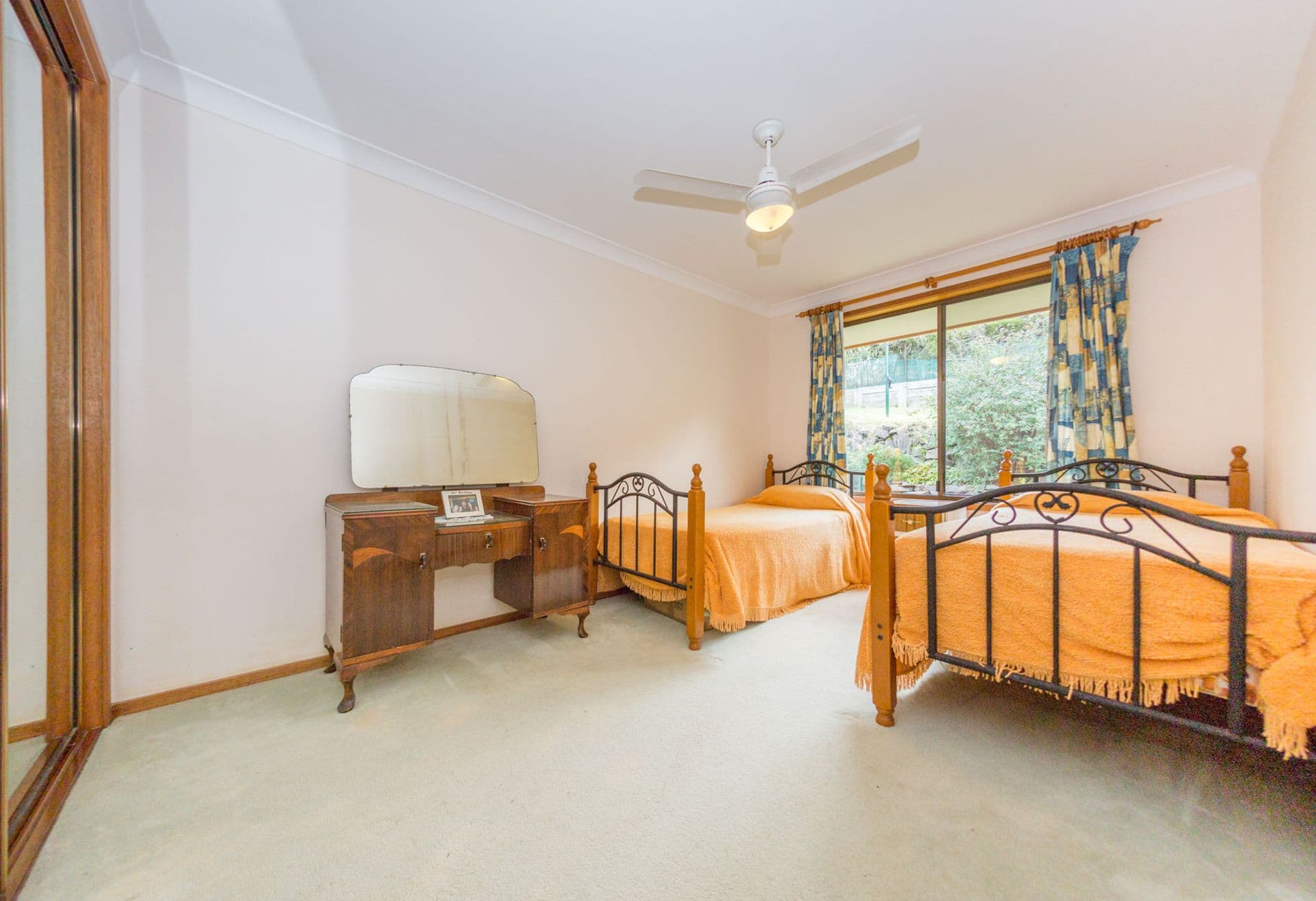 27 Dalmacia Drive, Wollongbar, NSW, 2477, Wollongbar - Thumbnail 8