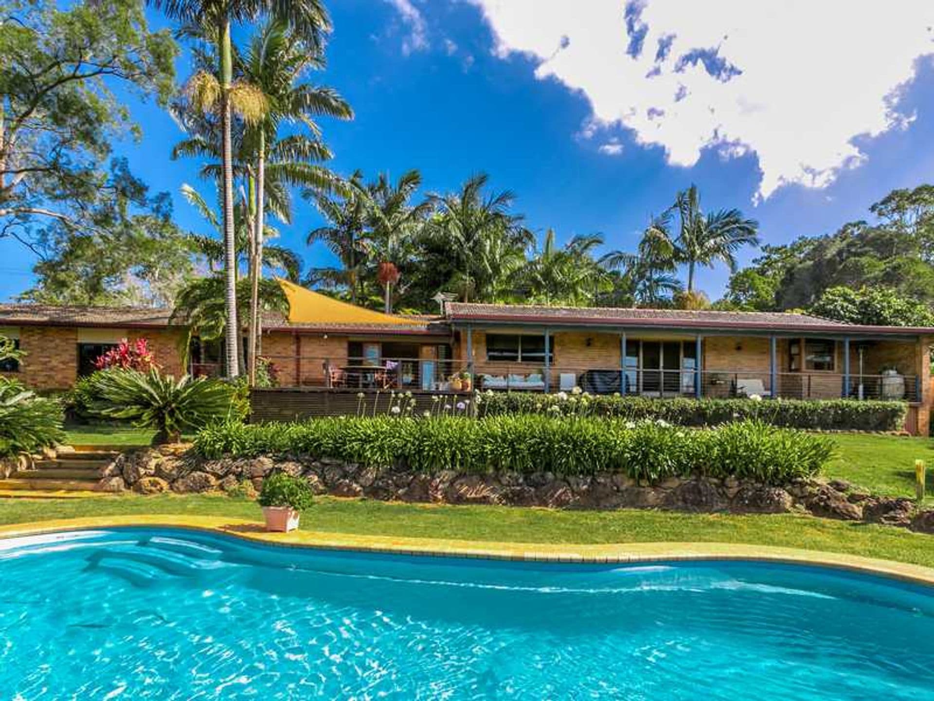 Address Withheld, Alstonville, NSW, 2477, Alstonville - Thumbnail 7
