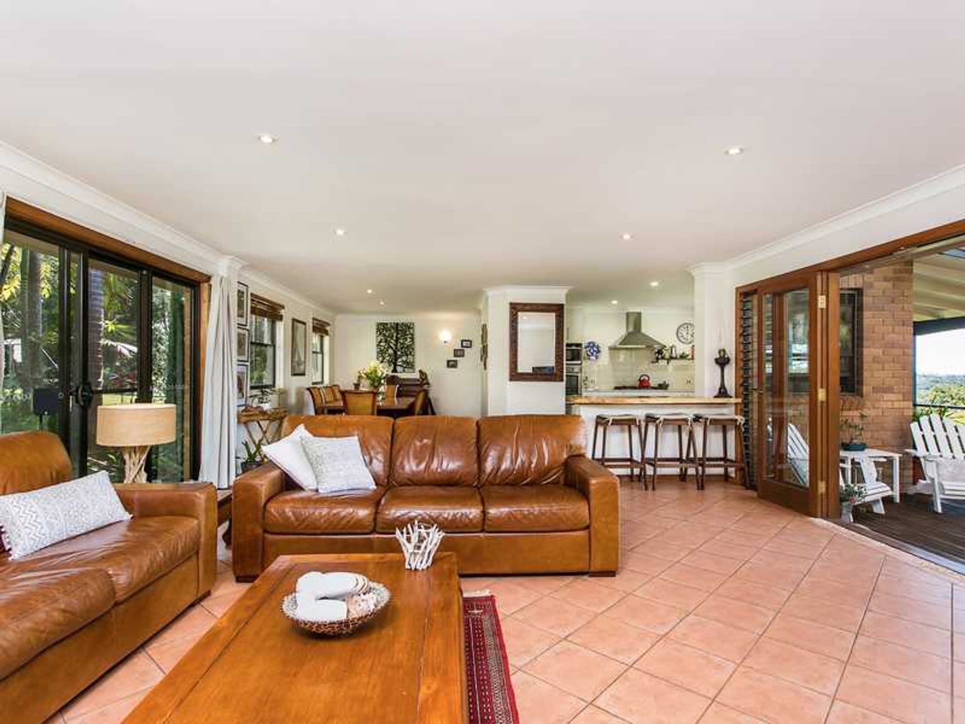 Address Withheld, Alstonville, NSW, 2477, Alstonville - Thumbnail 4