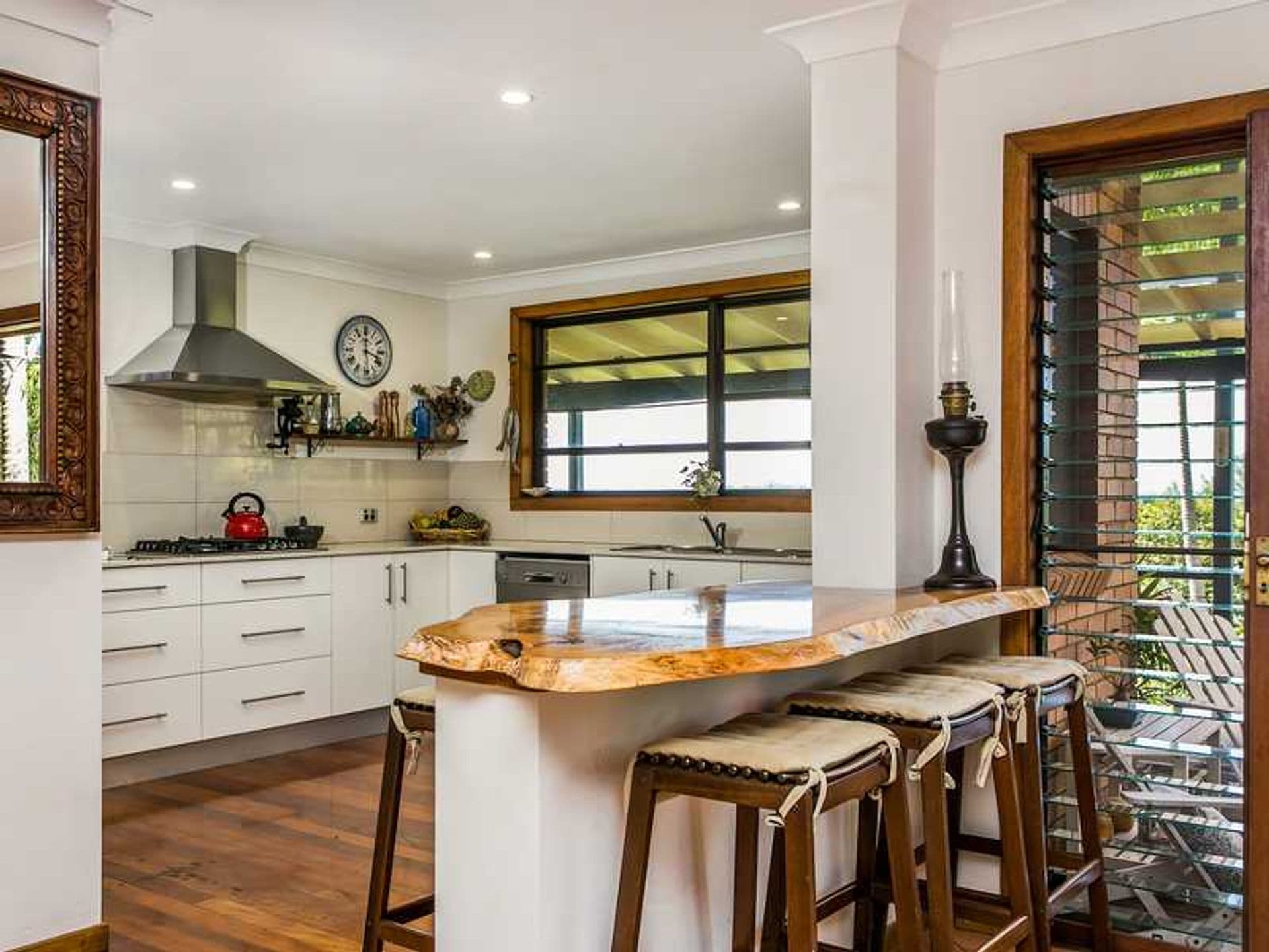 Address Withheld, Alstonville, NSW, 2477, Alstonville - Thumbnail 2