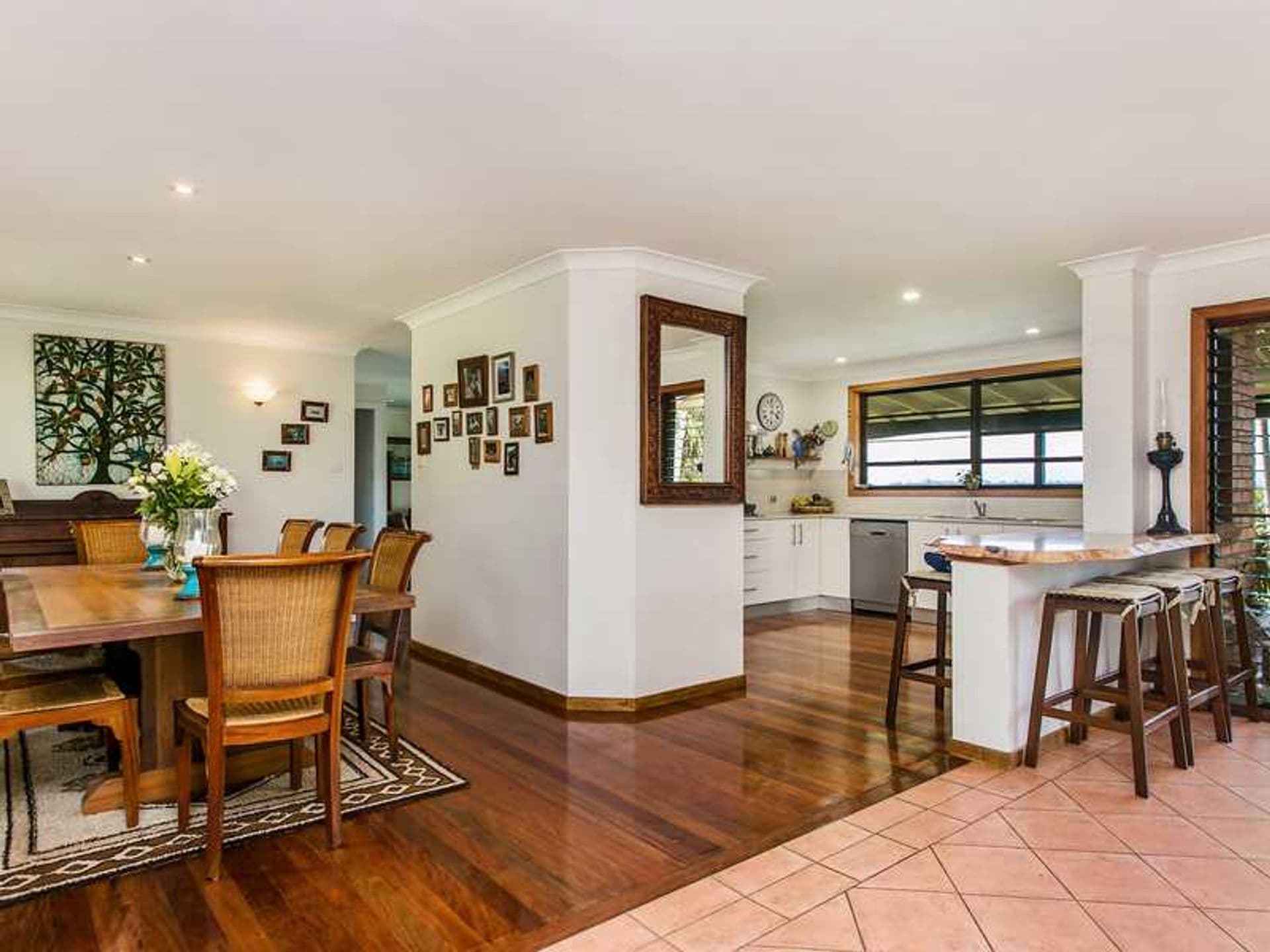 Address Withheld, Alstonville, NSW, 2477, Alstonville - Thumbnail 3