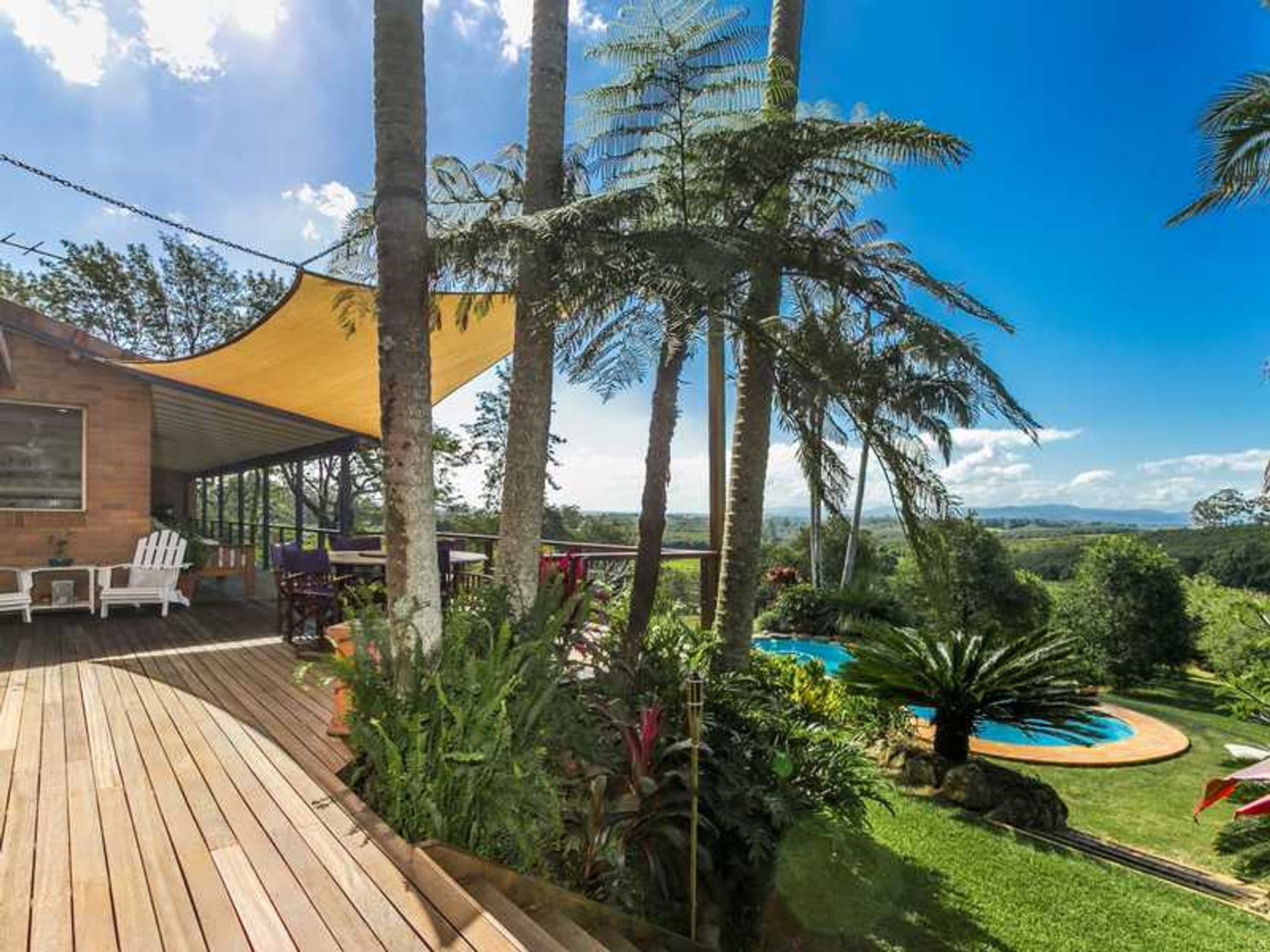 Address Withheld, Alstonville, NSW, 2477, Alstonville - Thumbnail 6