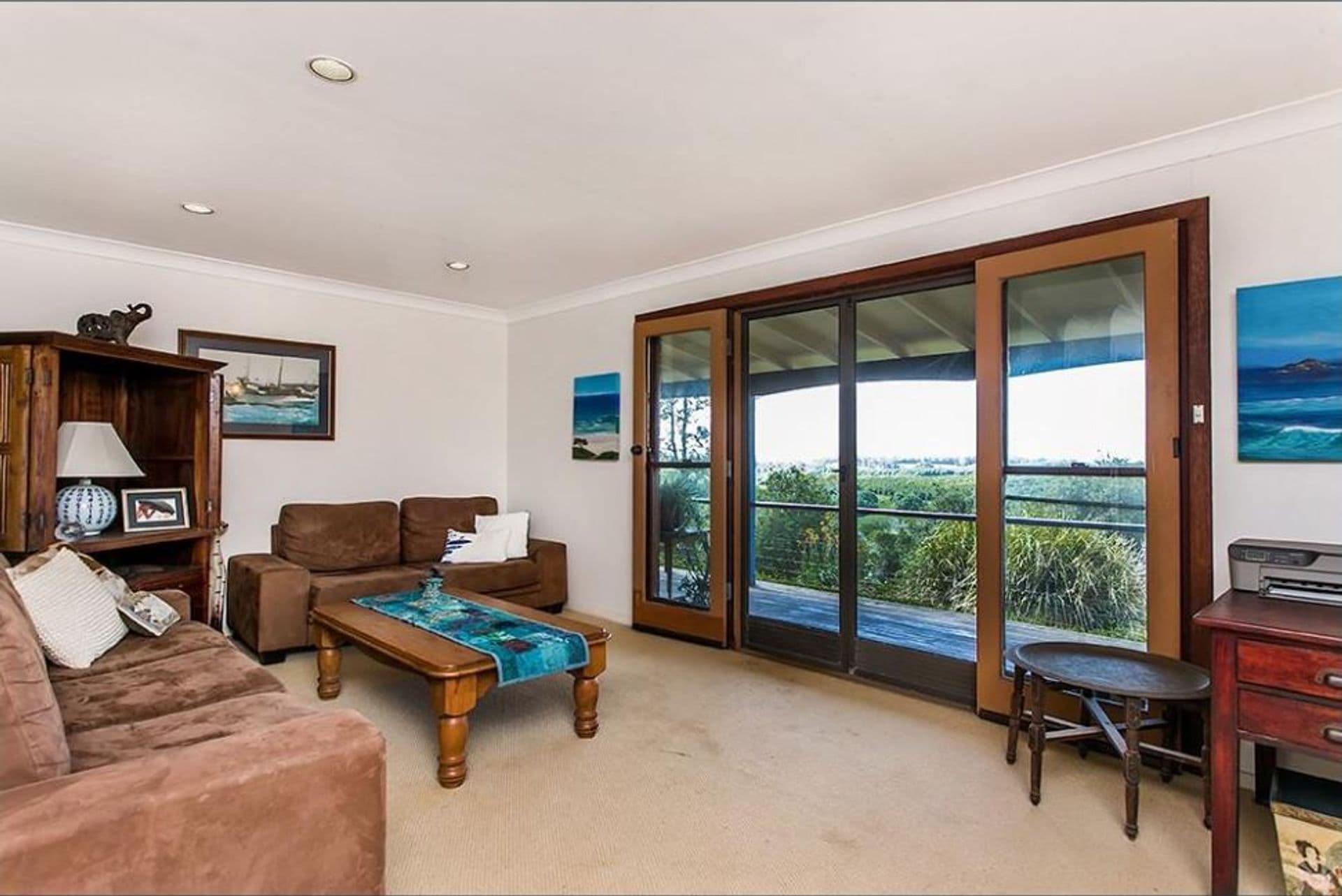Address Withheld, Alstonville, NSW, 2477, Alstonville - Thumbnail 8
