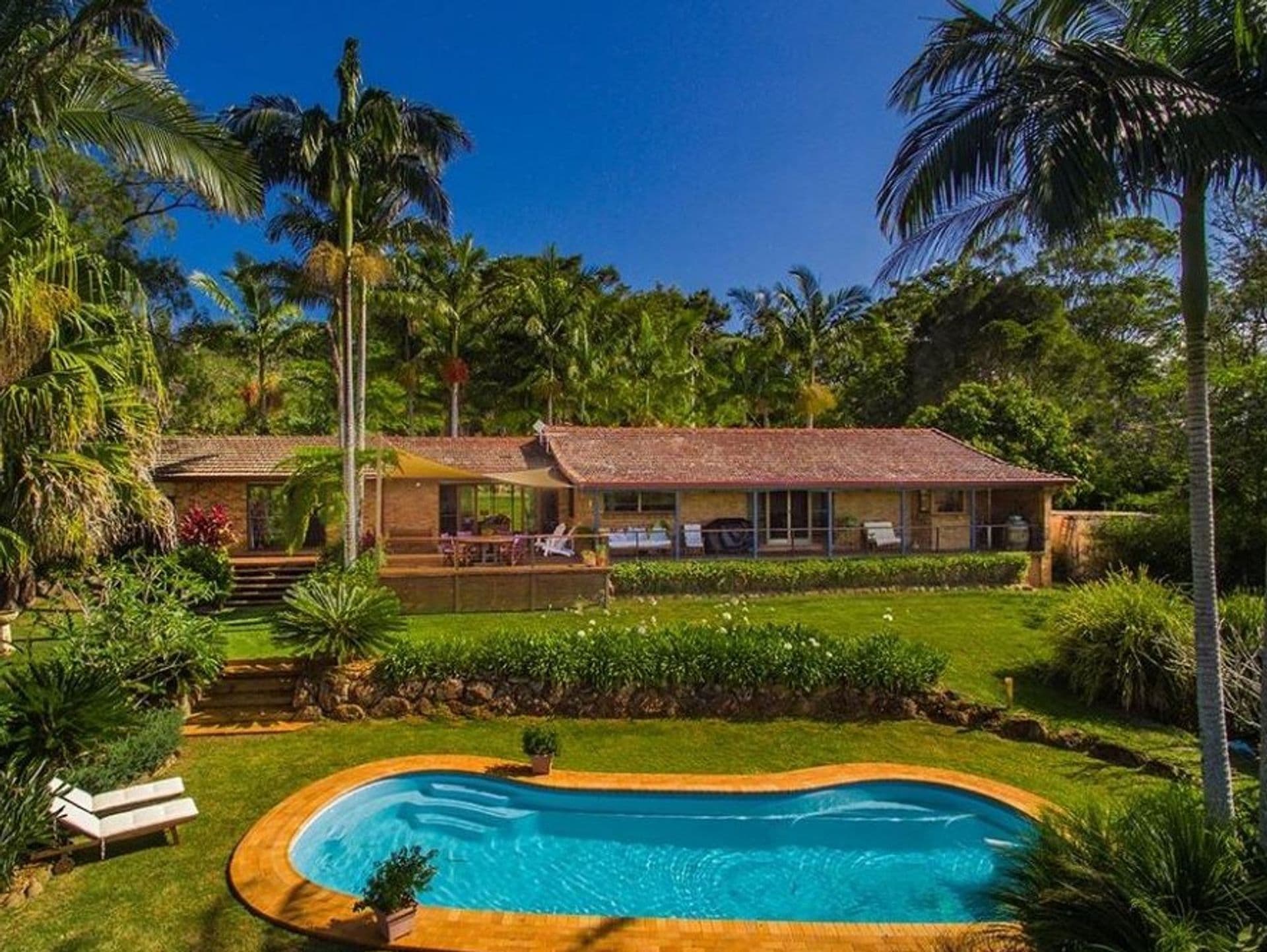 Address Withheld, Alstonville, NSW, 2477, Alstonville - Image 1