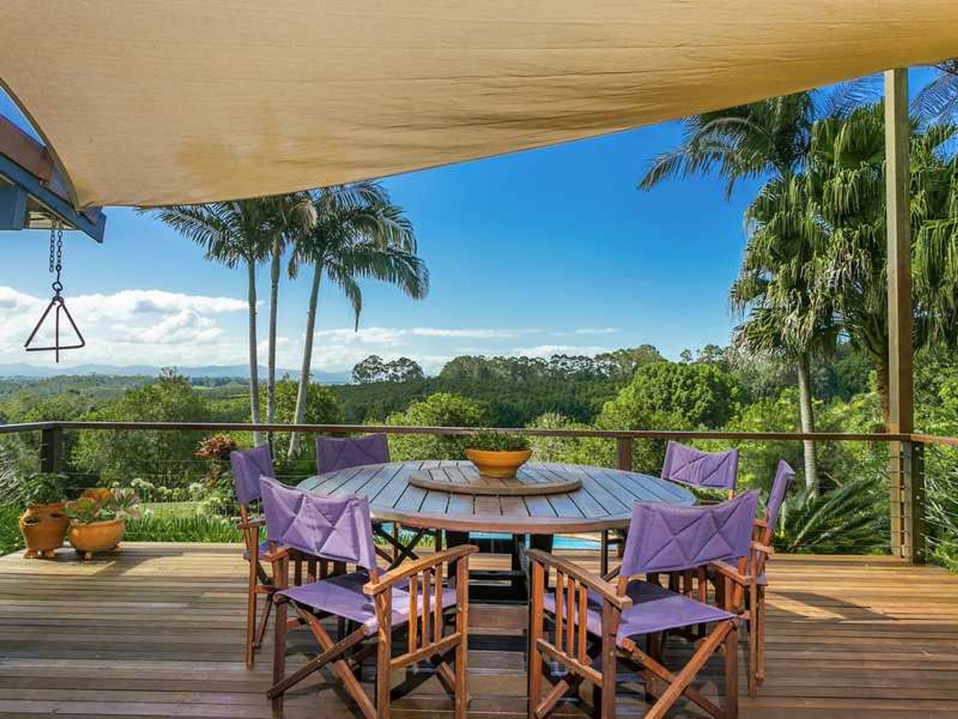 Address Withheld, Alstonville, NSW, 2477, Alstonville - Thumbnail 5