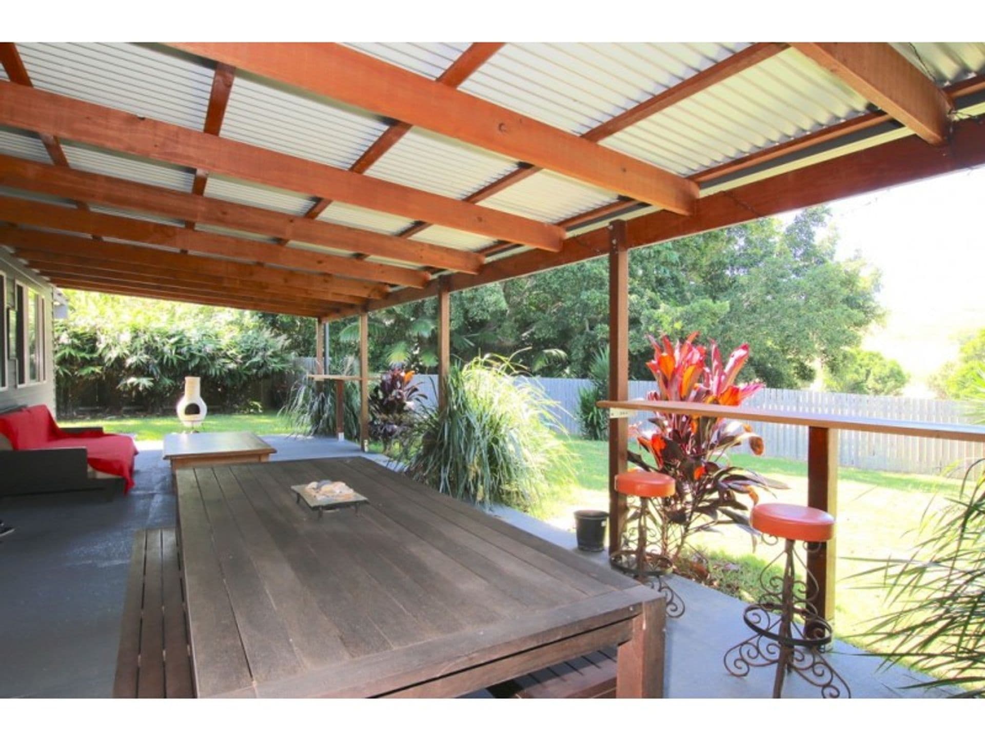 5 Bombora Place, Lennox Head, NSW, 2478, Lennox Head - Thumbnail 2