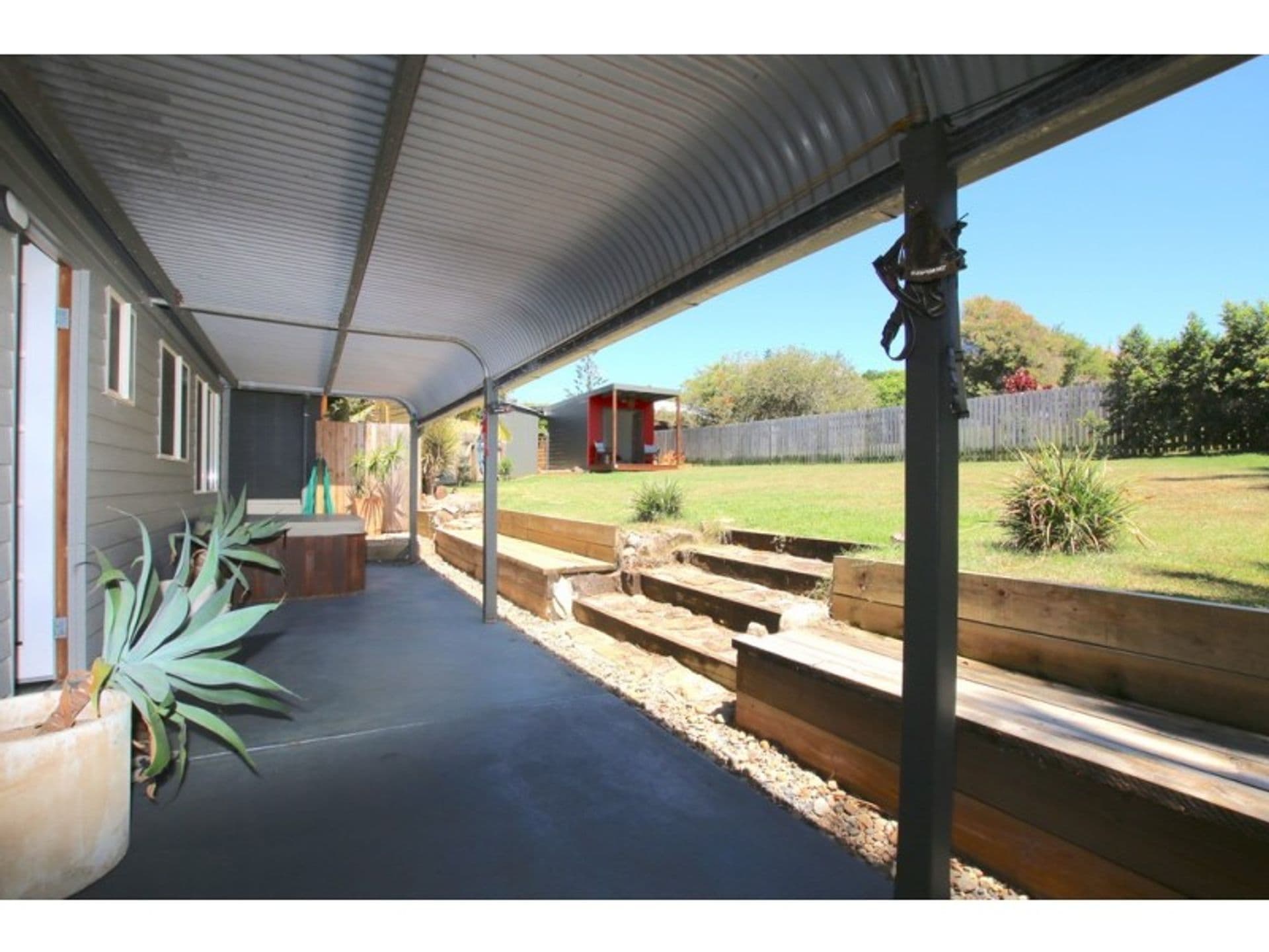 5 Bombora Place, Lennox Head, NSW, 2478, Lennox Head - Thumbnail 8