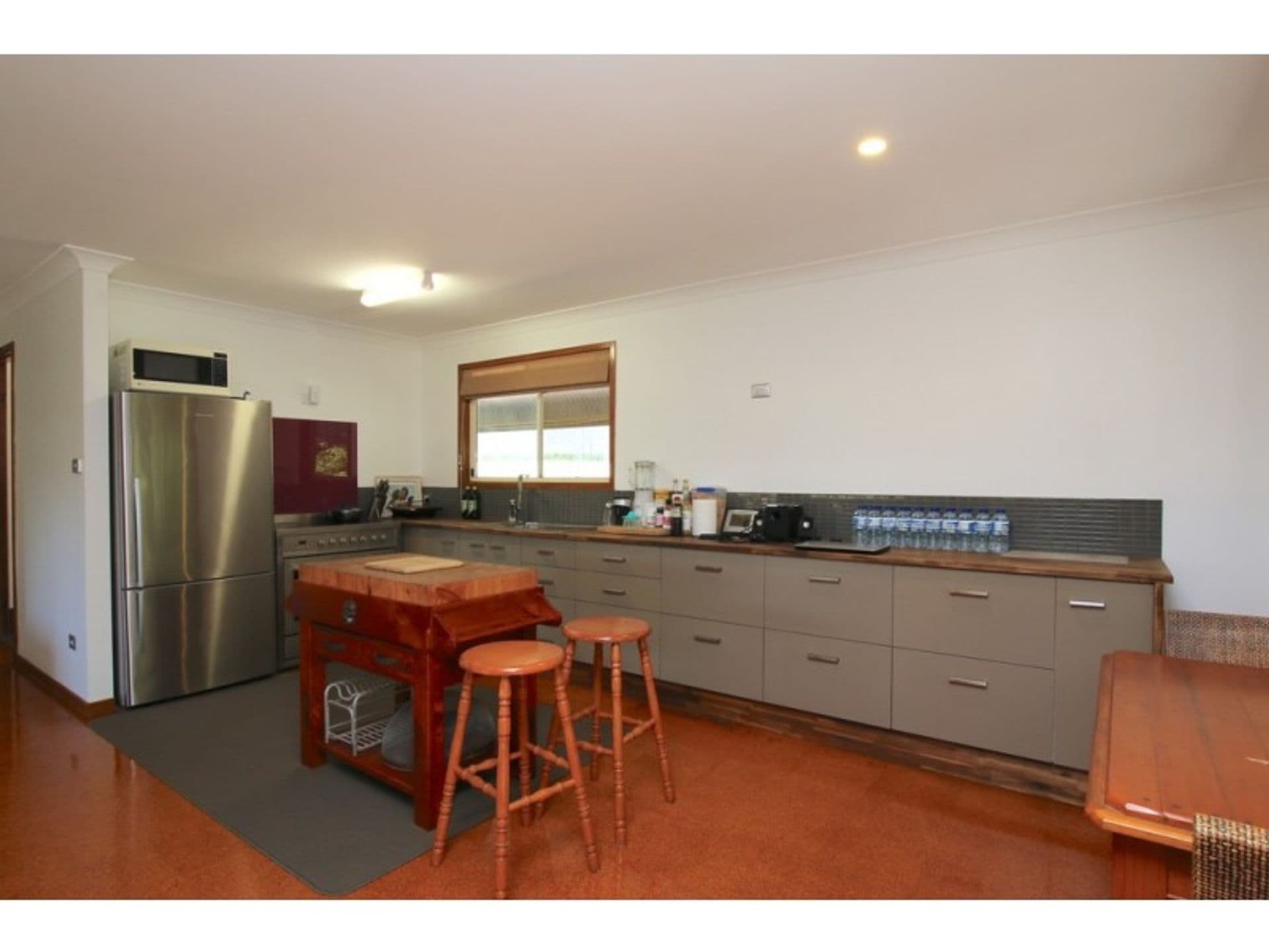 5 Bombora Place, Lennox Head, NSW, 2478, Lennox Head - Thumbnail 4