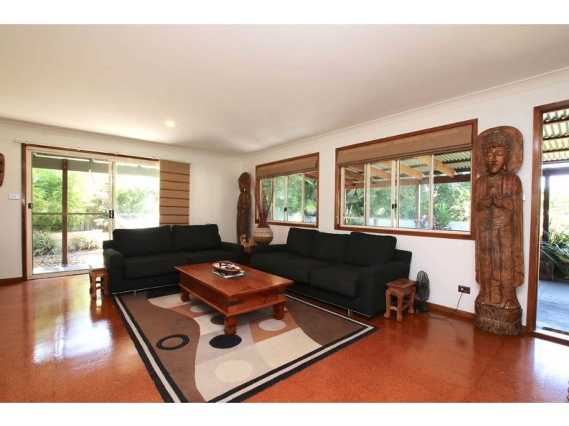 5 Bombora Place, Lennox Head, NSW, 2478, Lennox Head - Thumbnail 3