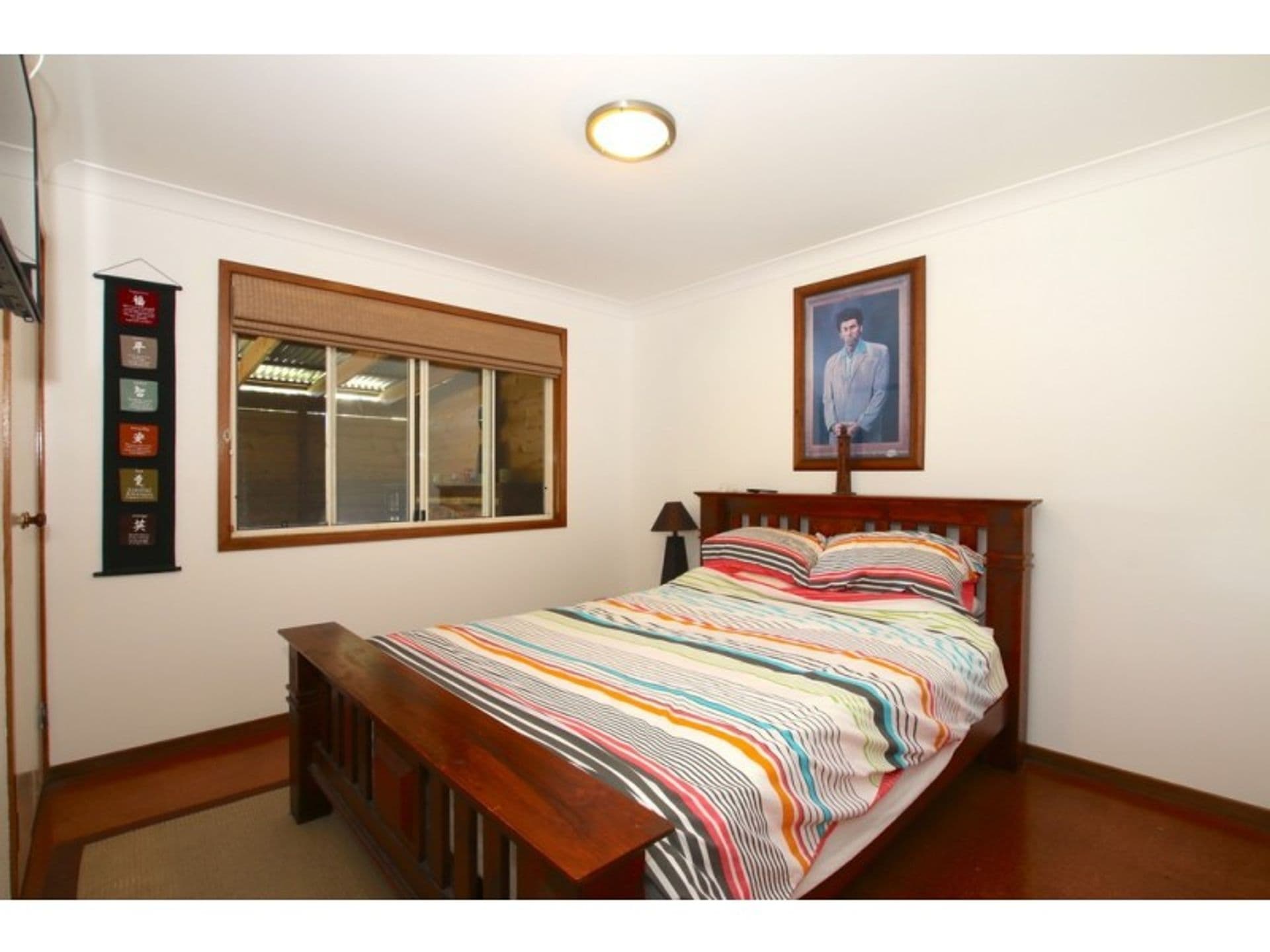 5 Bombora Place, Lennox Head, NSW, 2478, Lennox Head - Thumbnail 5