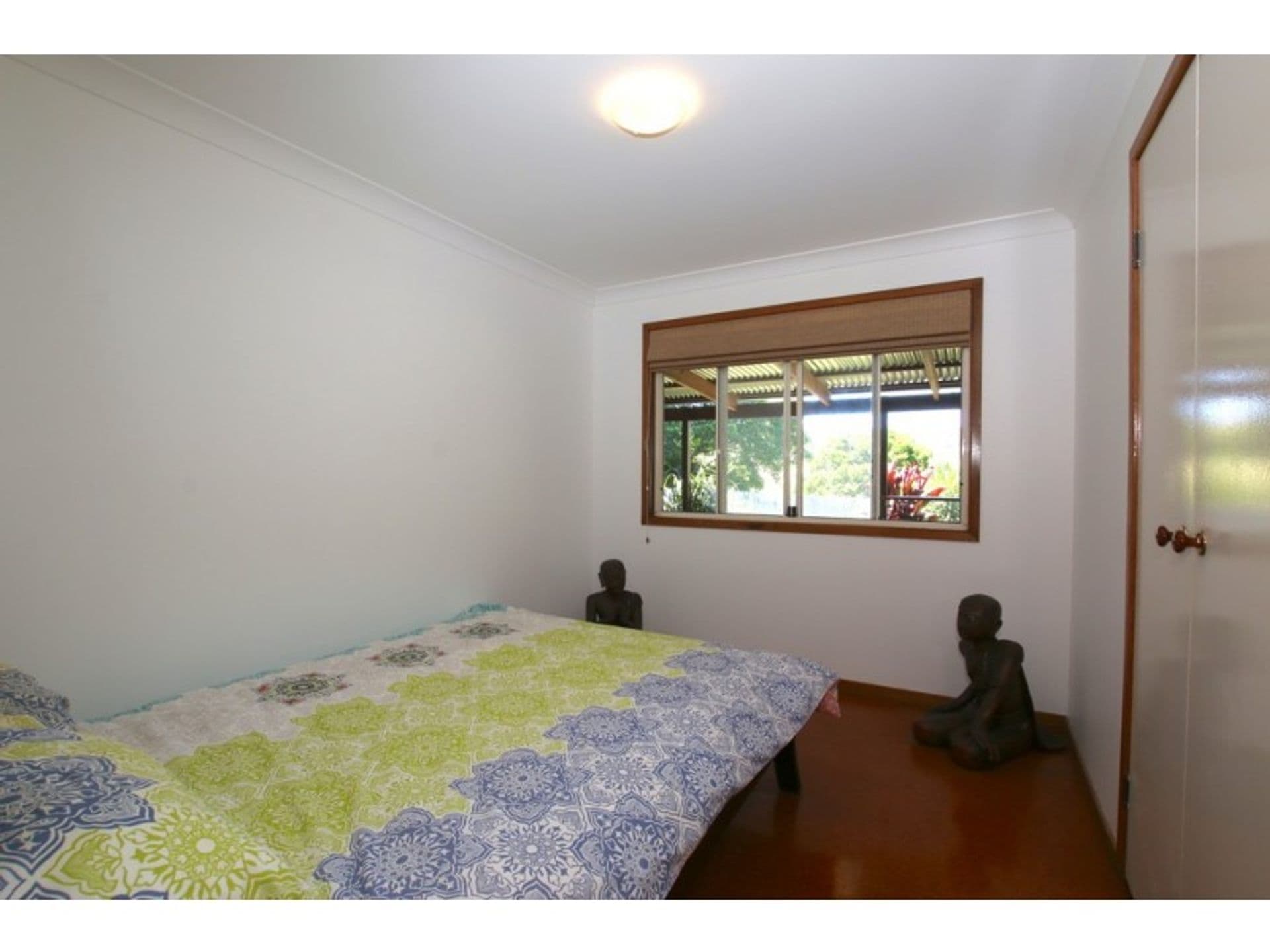 5 Bombora Place, Lennox Head, NSW, 2478, Lennox Head - Thumbnail 6