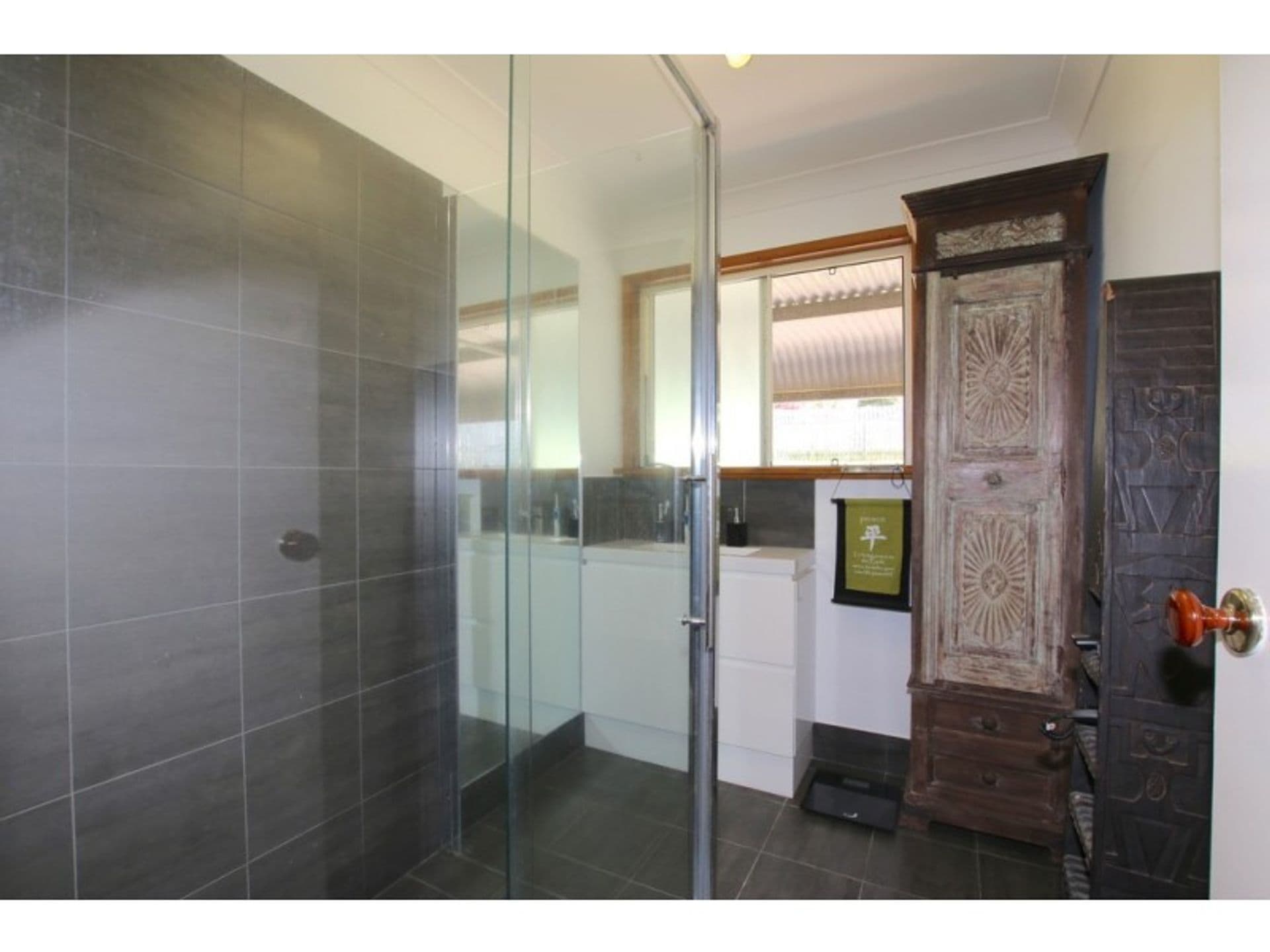 5 Bombora Place, Lennox Head, NSW, 2478, Lennox Head - Thumbnail 7