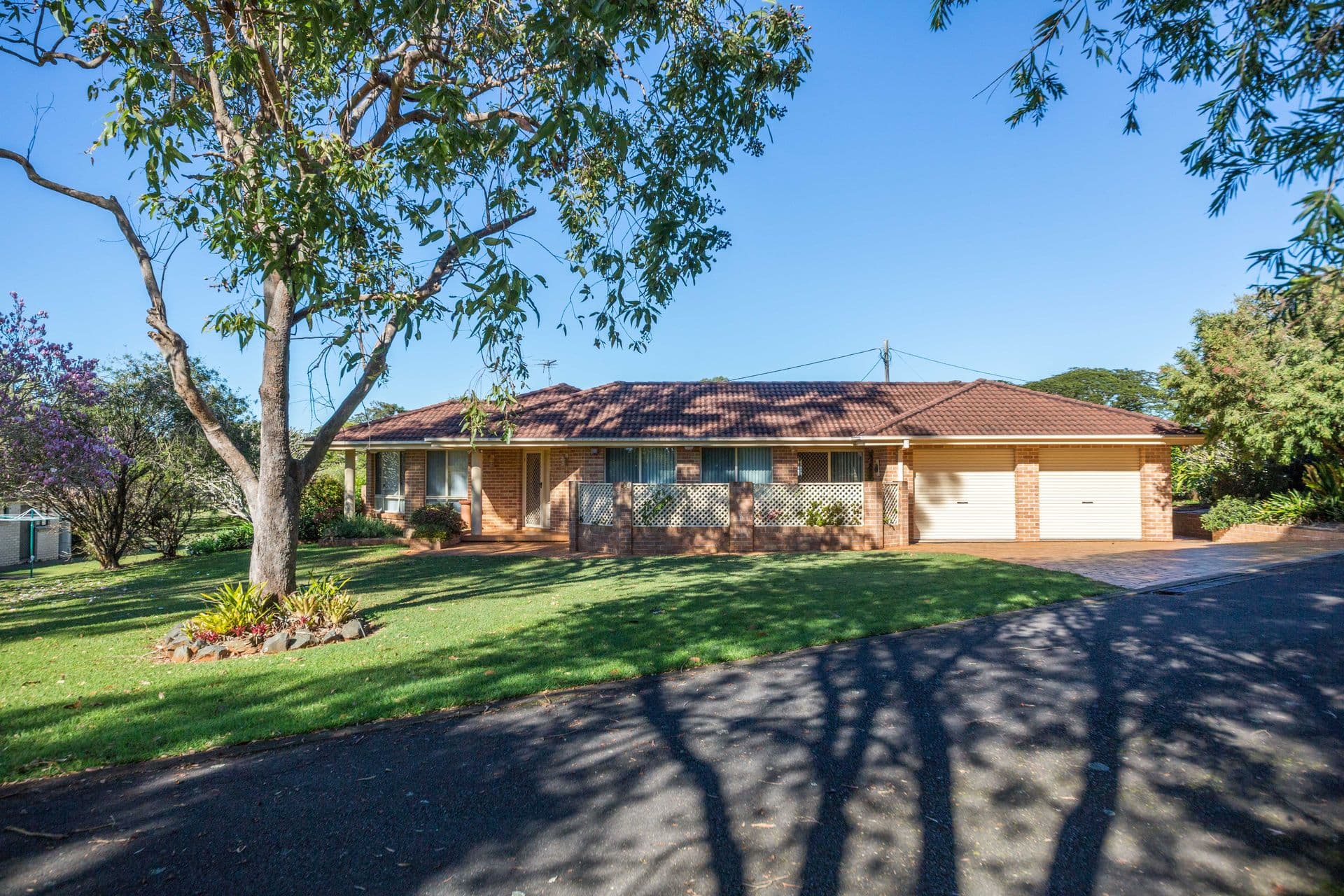 83A  Teven Road, Alstonville, NSW, 2477, Alstonville - Thumbnail 2