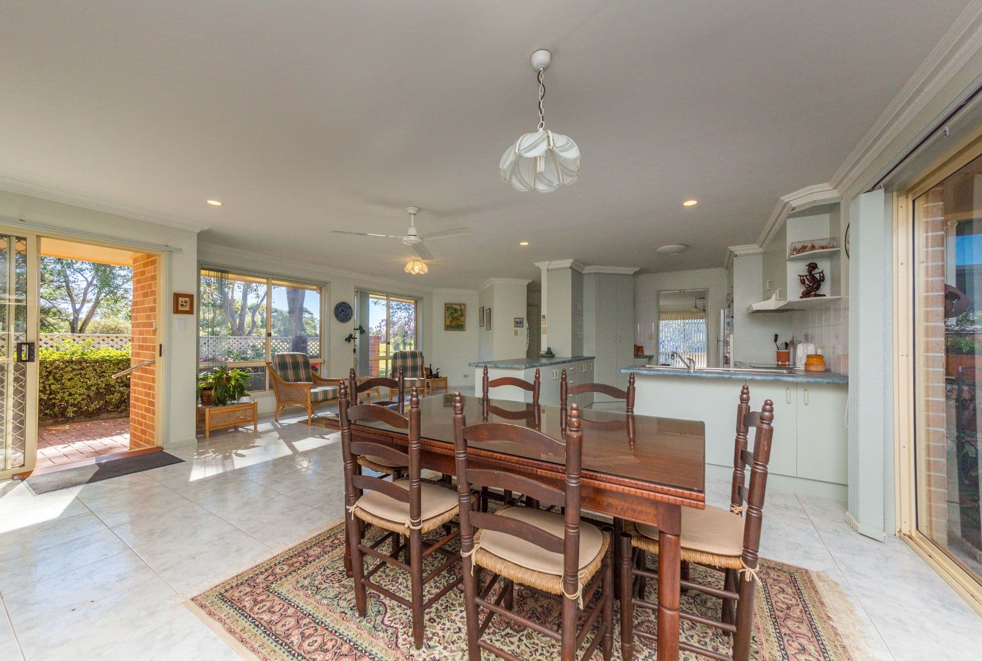 83A  Teven Road, Alstonville, NSW, 2477, Alstonville - Thumbnail 3